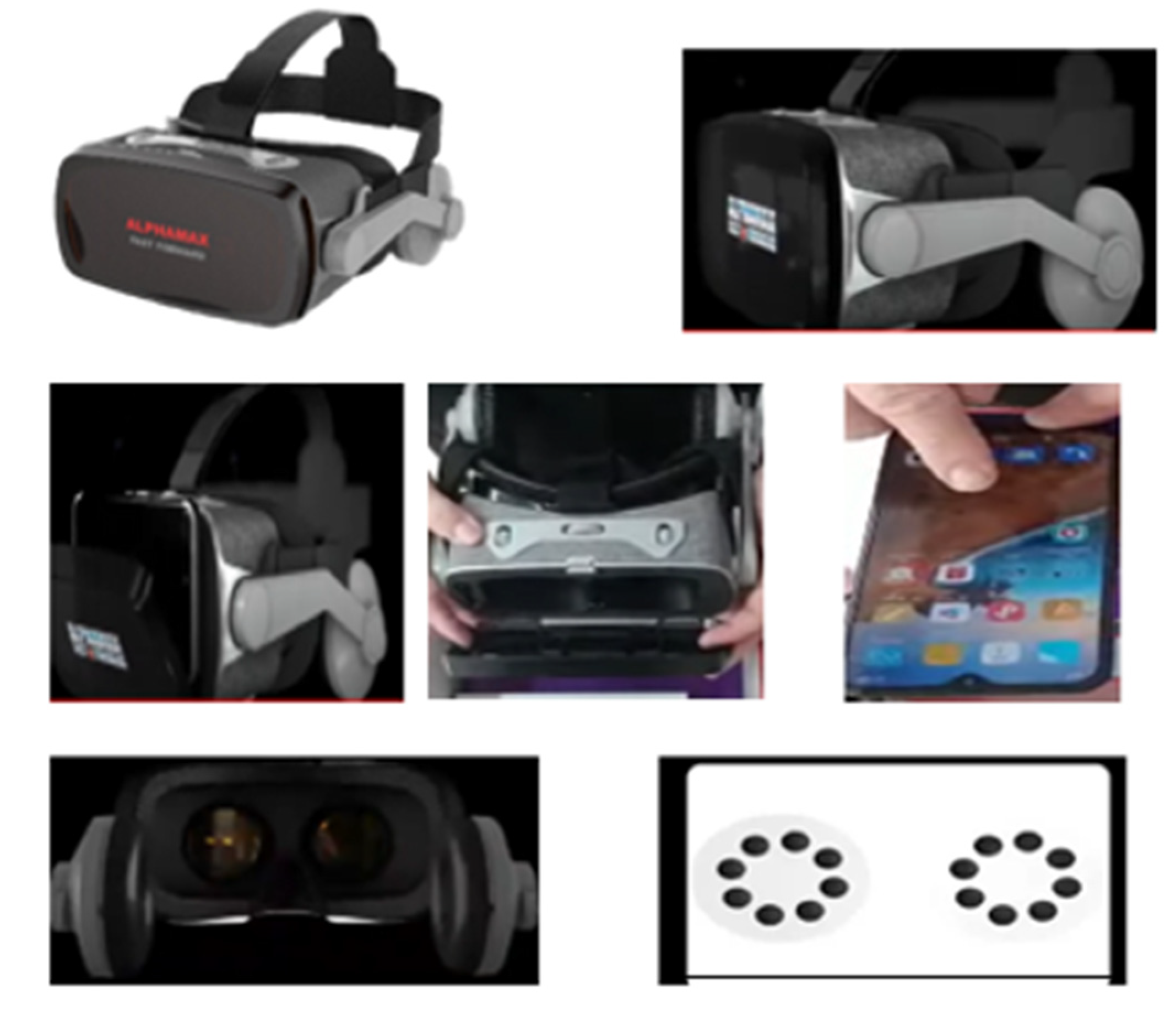 Applsci 14 10436 g004 Applsci 14 10436 g004