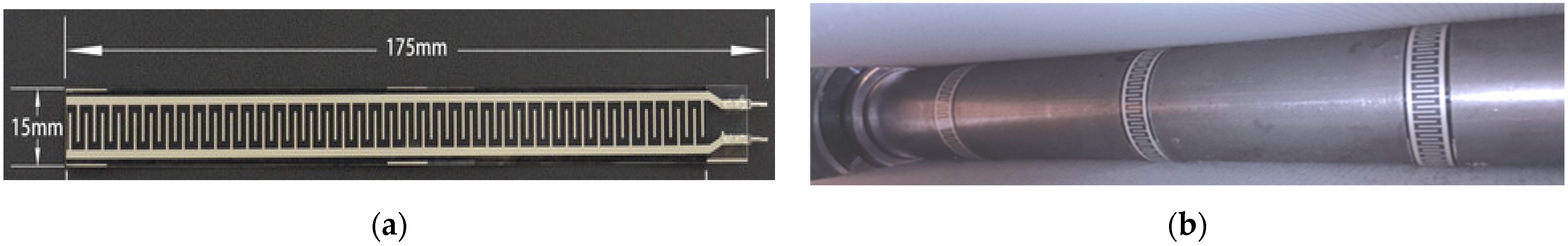 Applsci 14 10464 g001