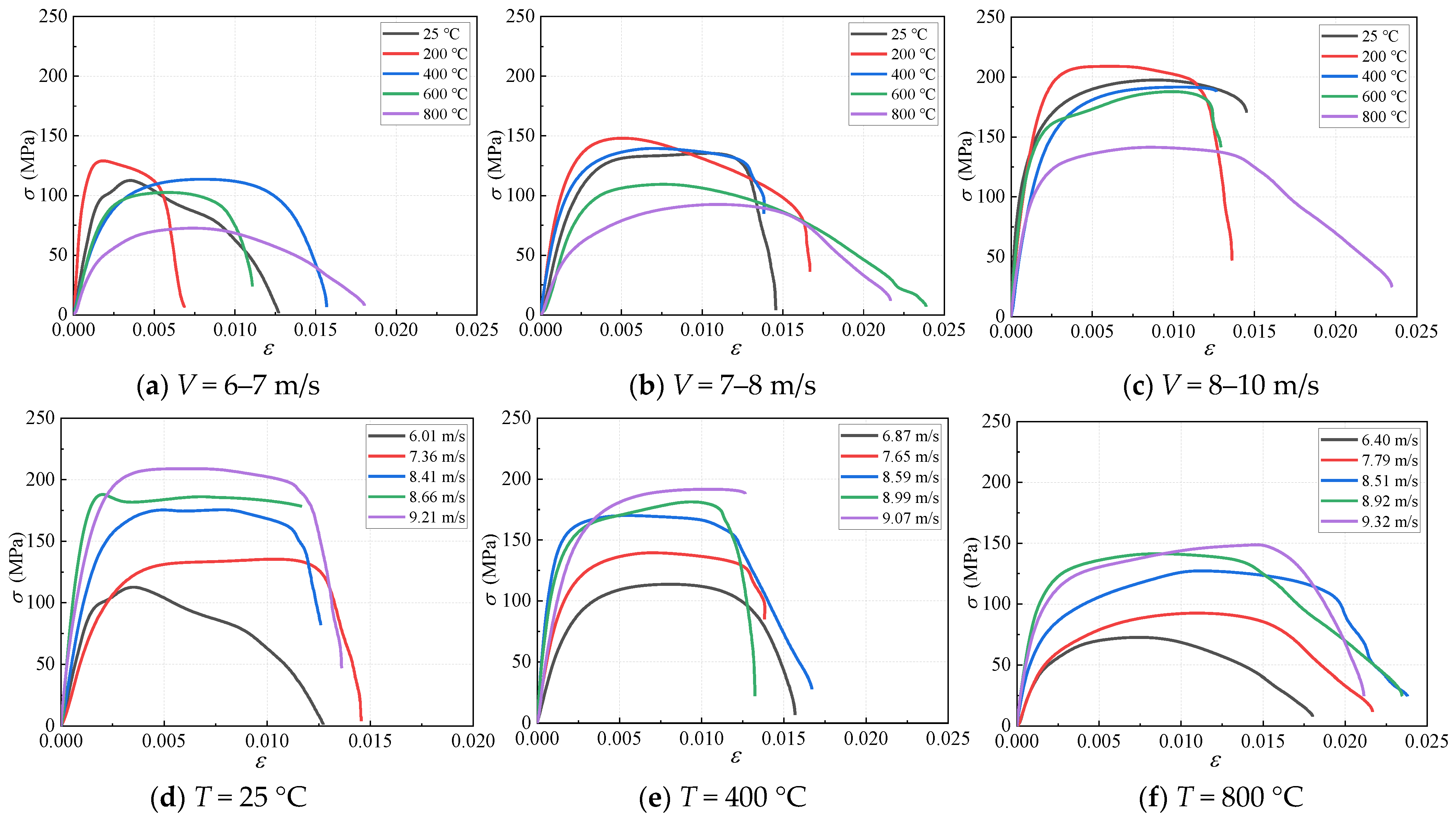 Applsci 14 10486 g003