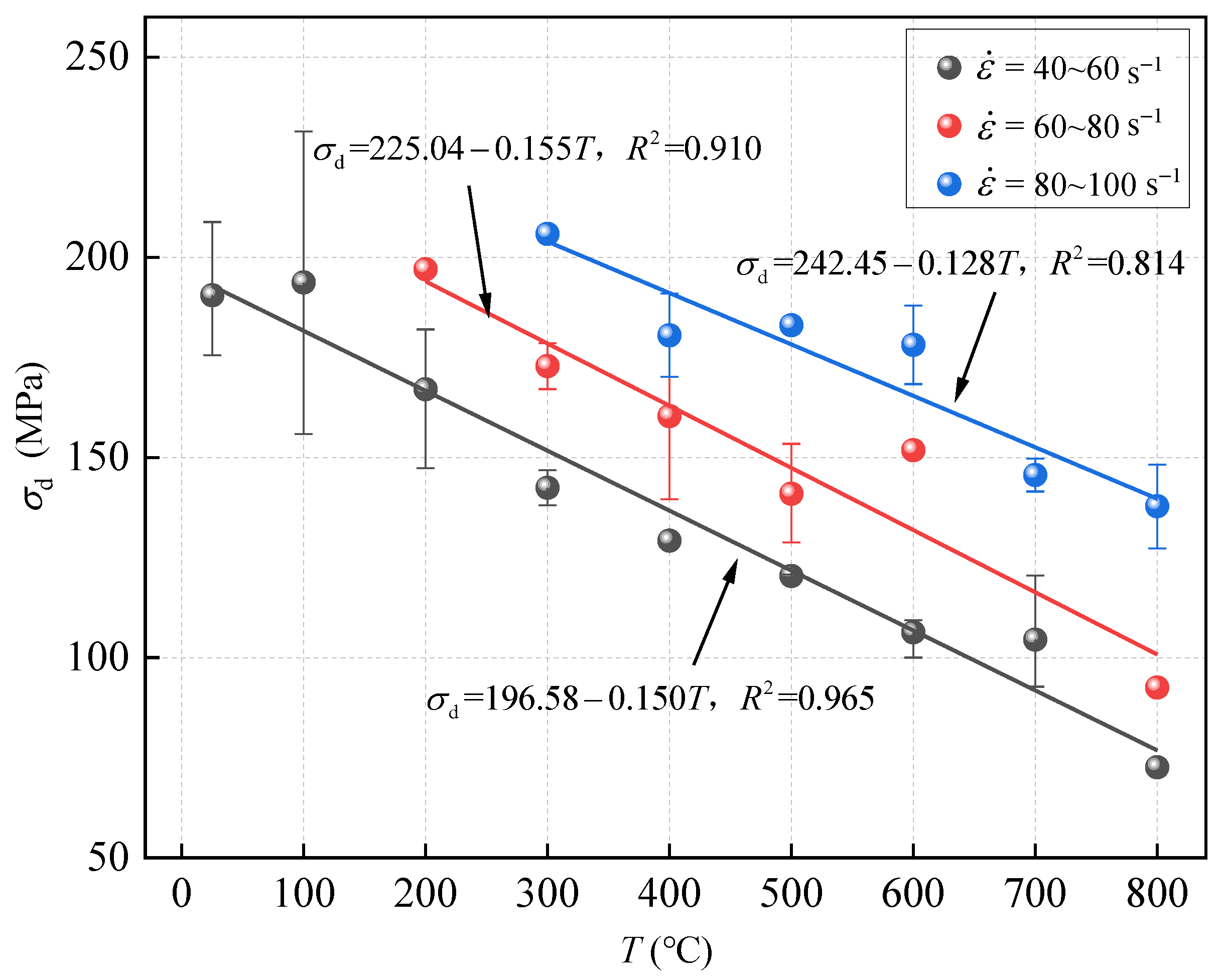 Applsci 14 10486 g004