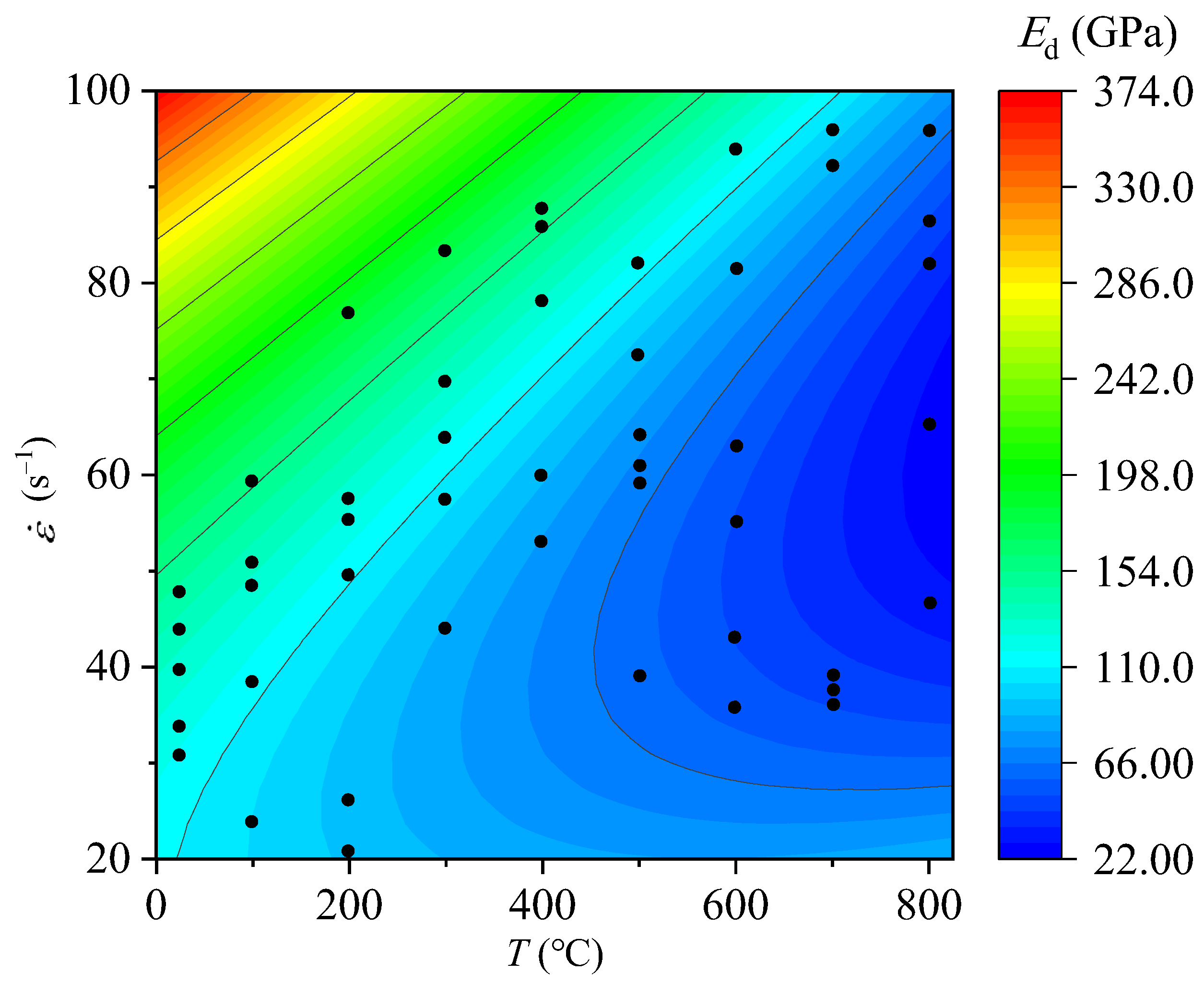 Applsci 14 10486 g010