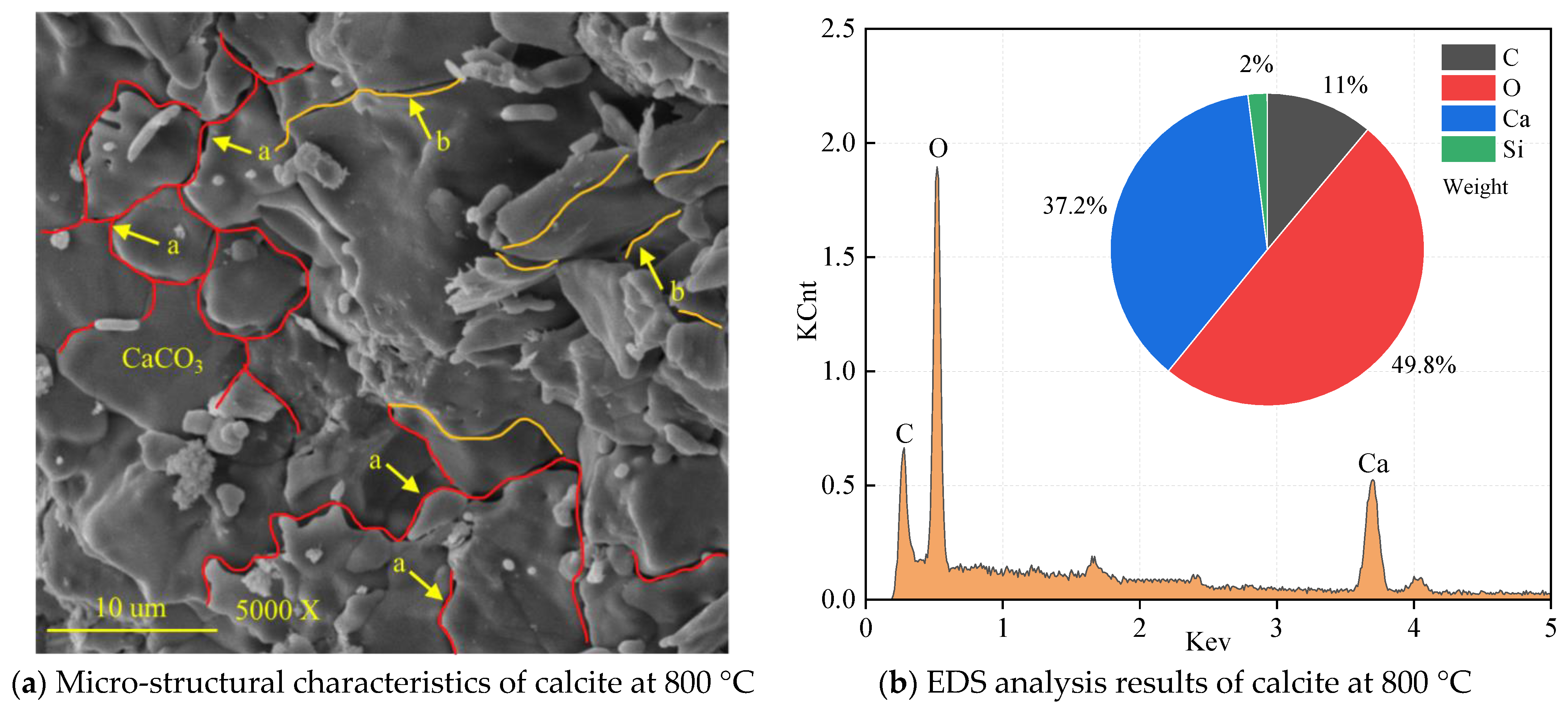 Applsci 14 10486 g013