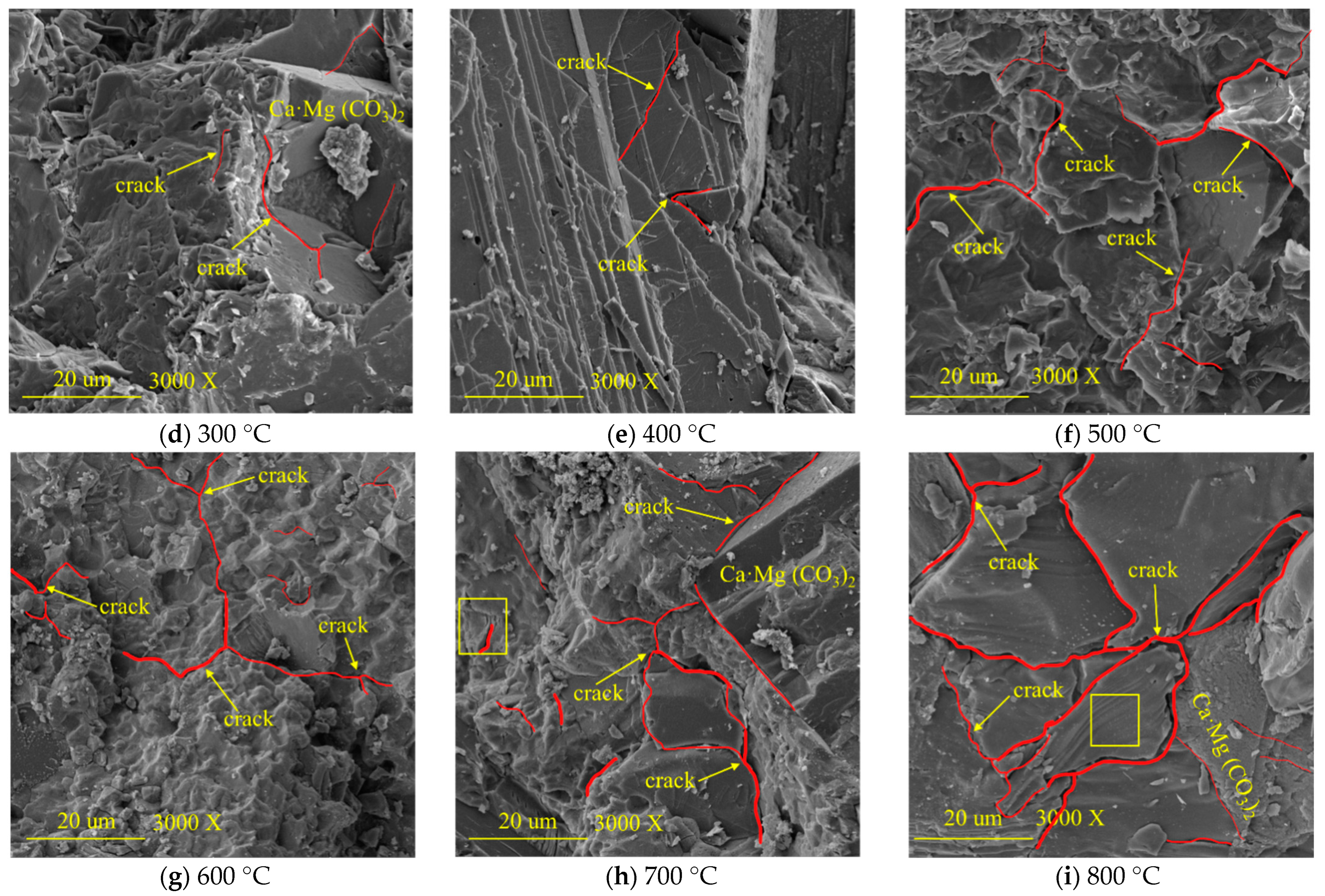 Applsci 14 10486 g014b