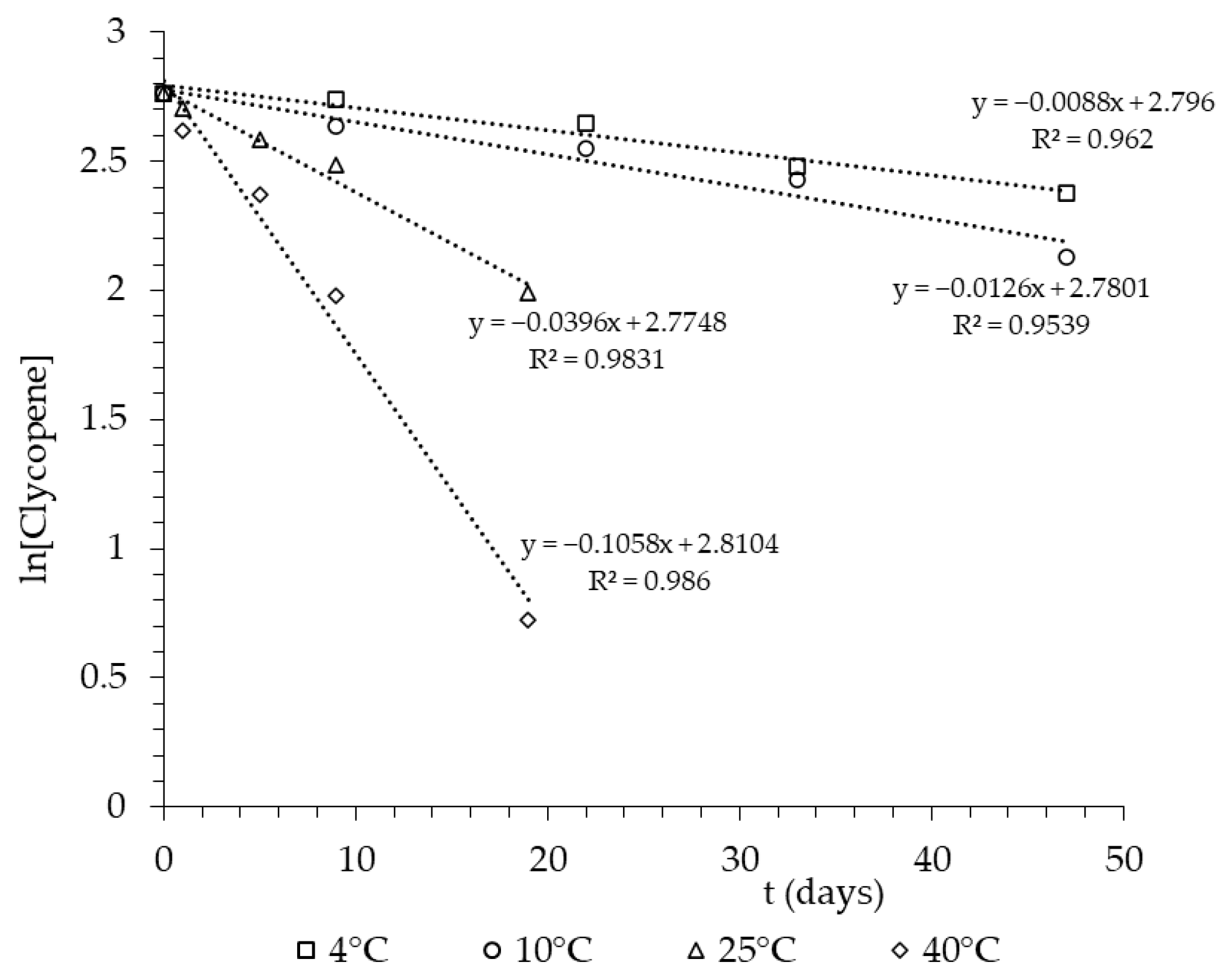 Applsci 14 10495 g006