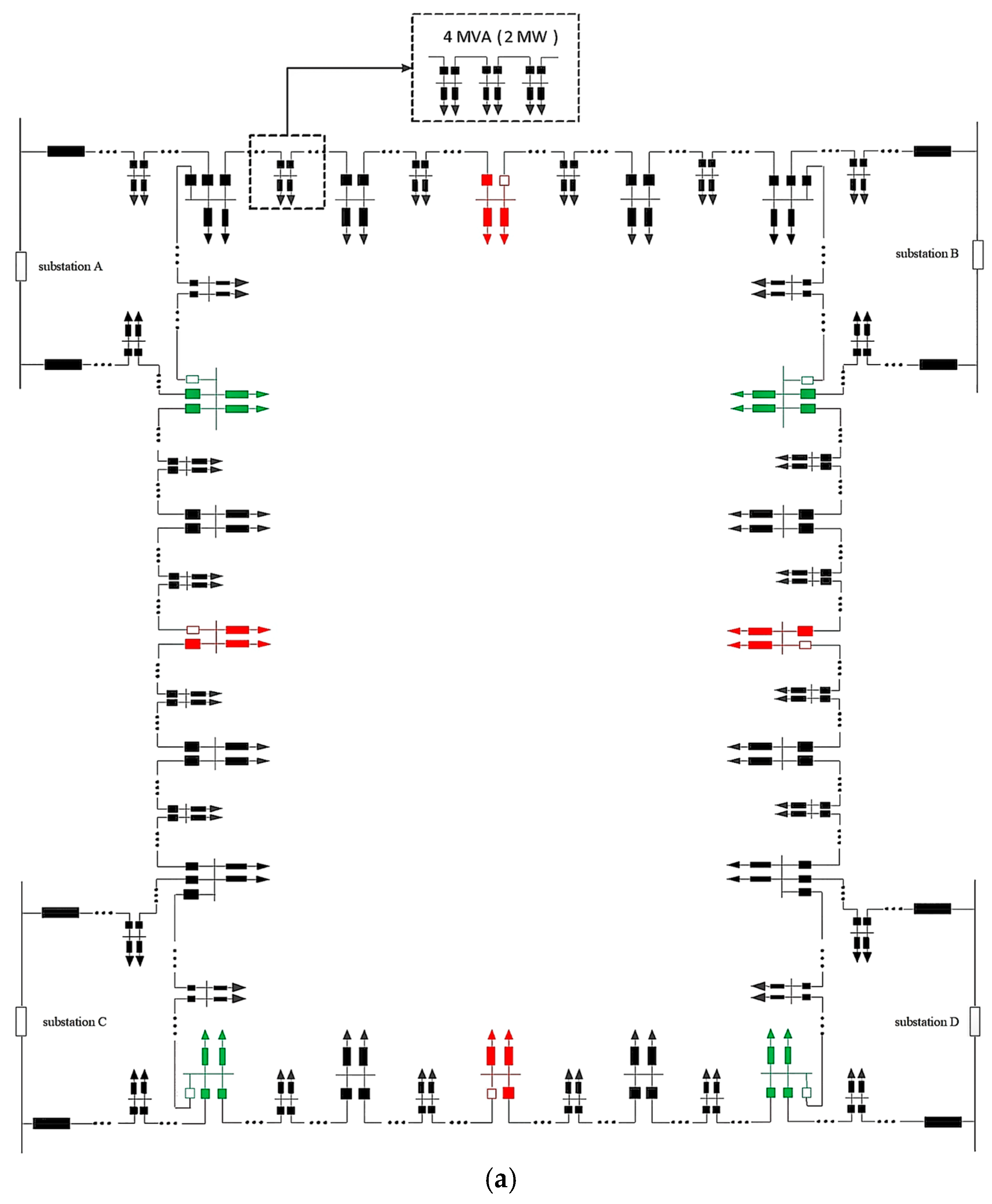 Applsci 14 10503 g001a