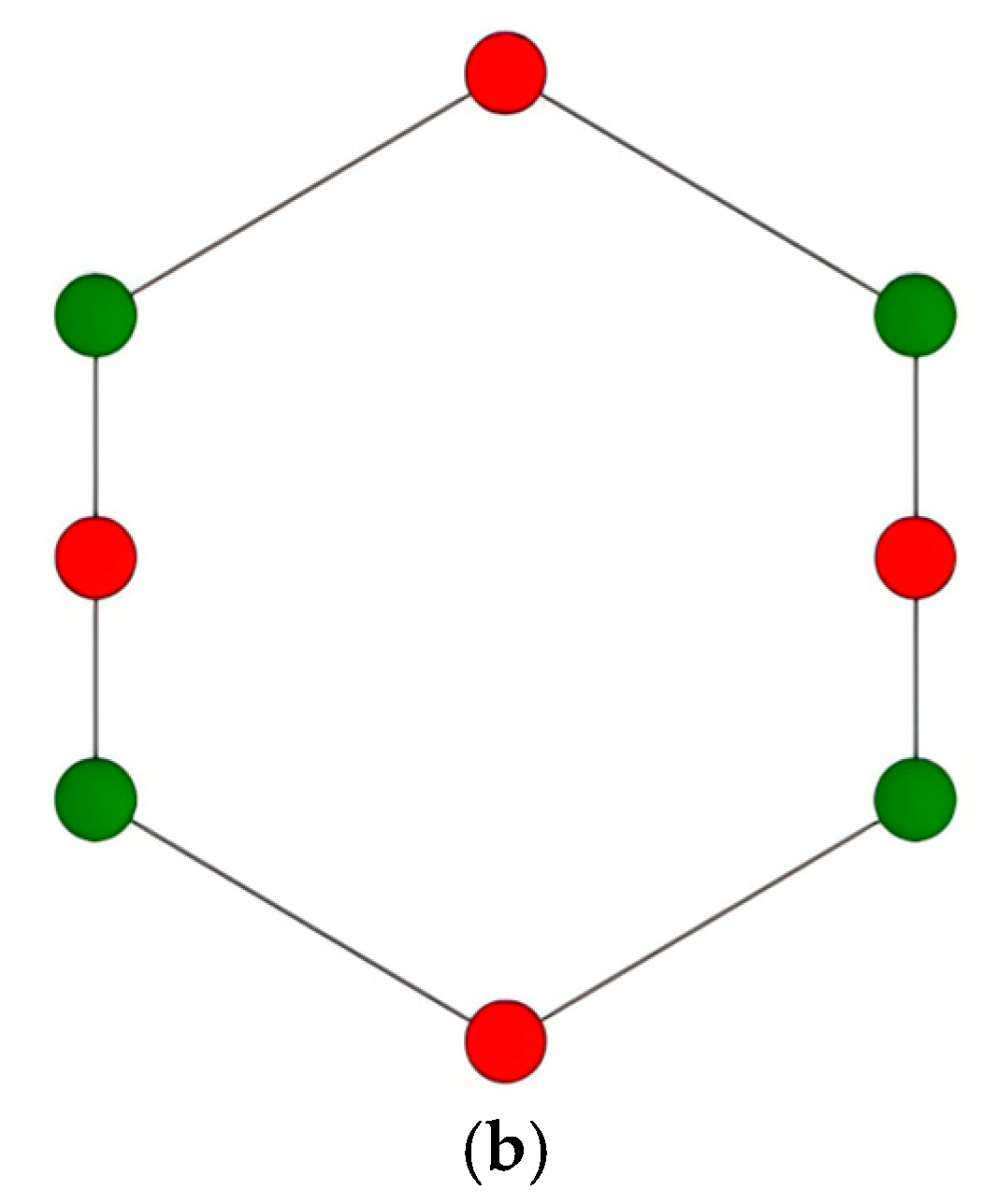 Applsci 14 10503 g001b