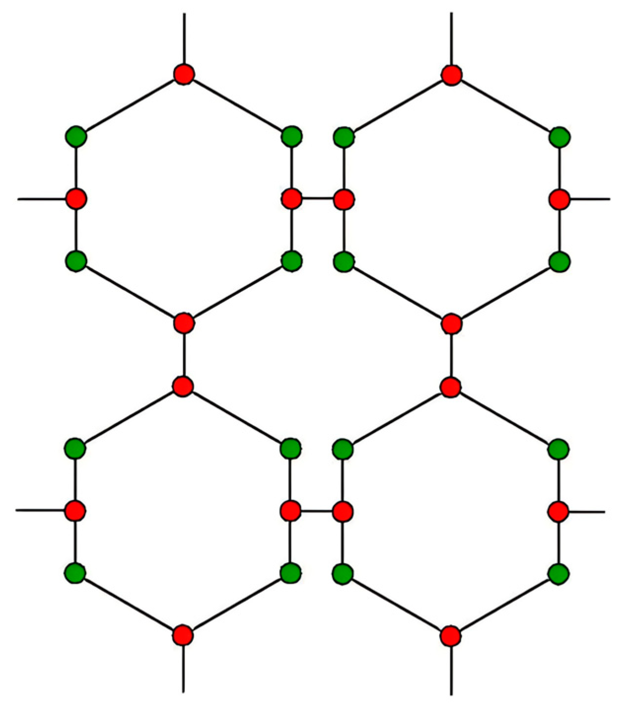 Applsci 14 10503 g002