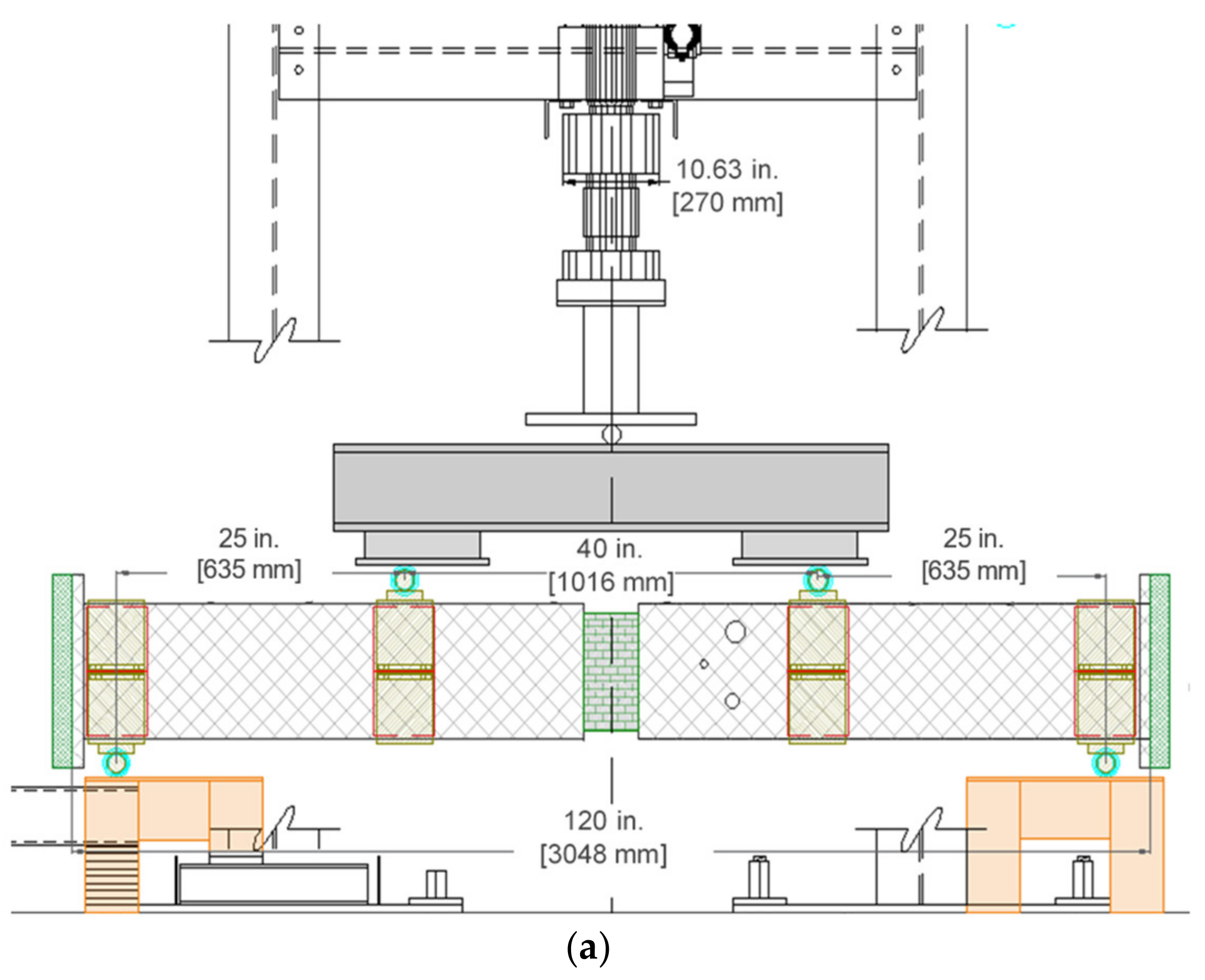 Applsci 14 10509 g001a