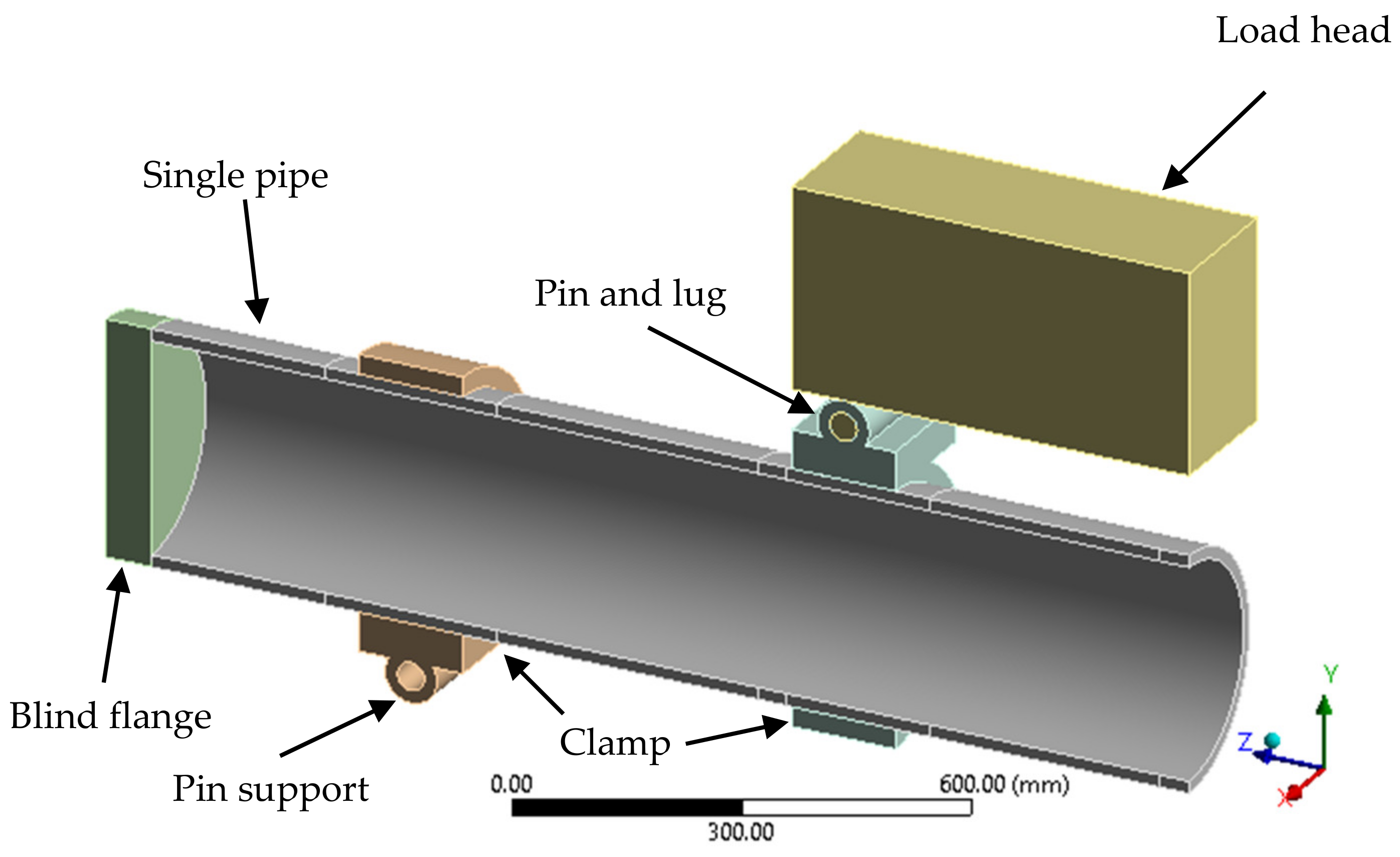 Applsci 14 10509 g002