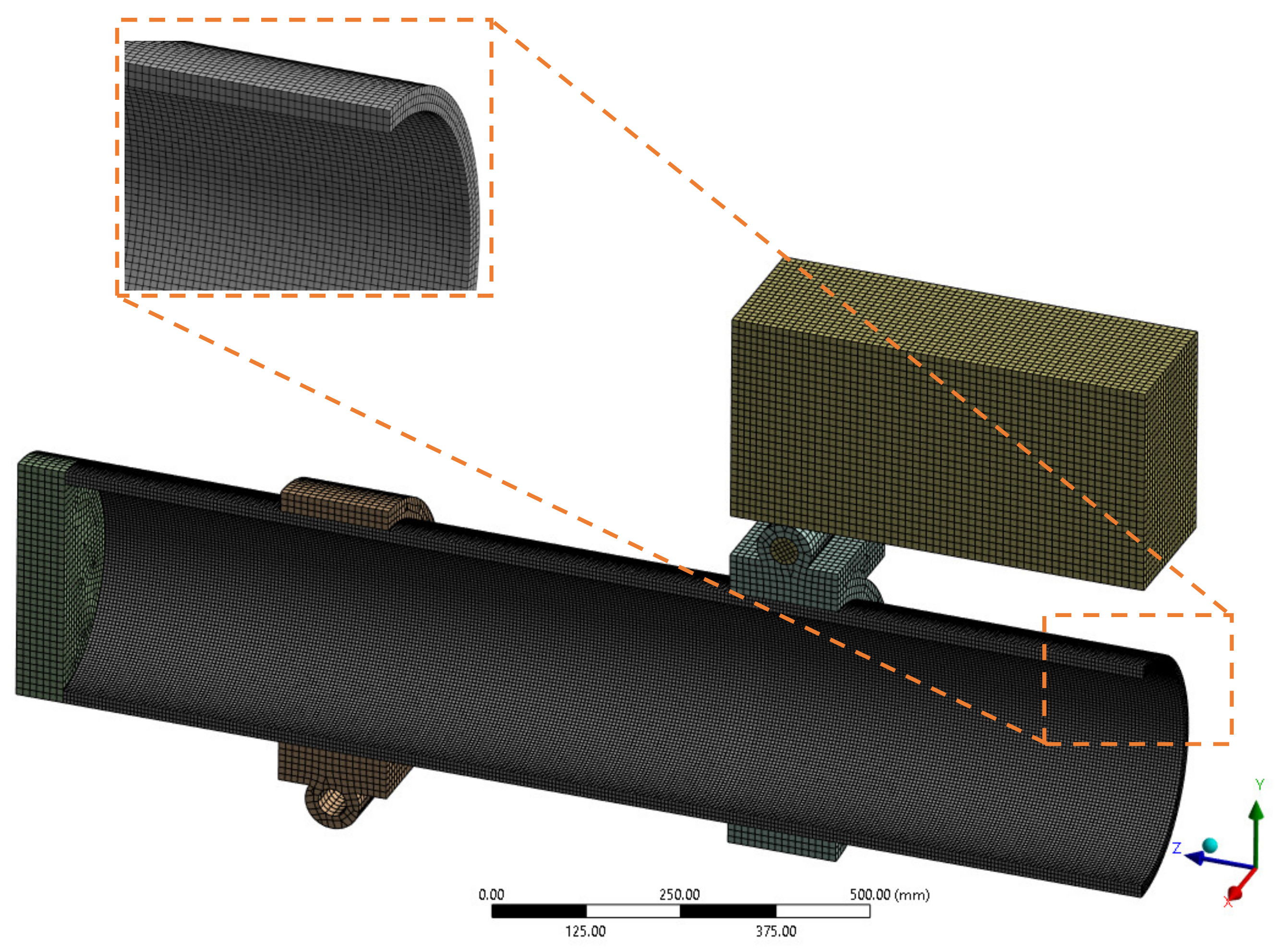 Applsci 14 10509 g003