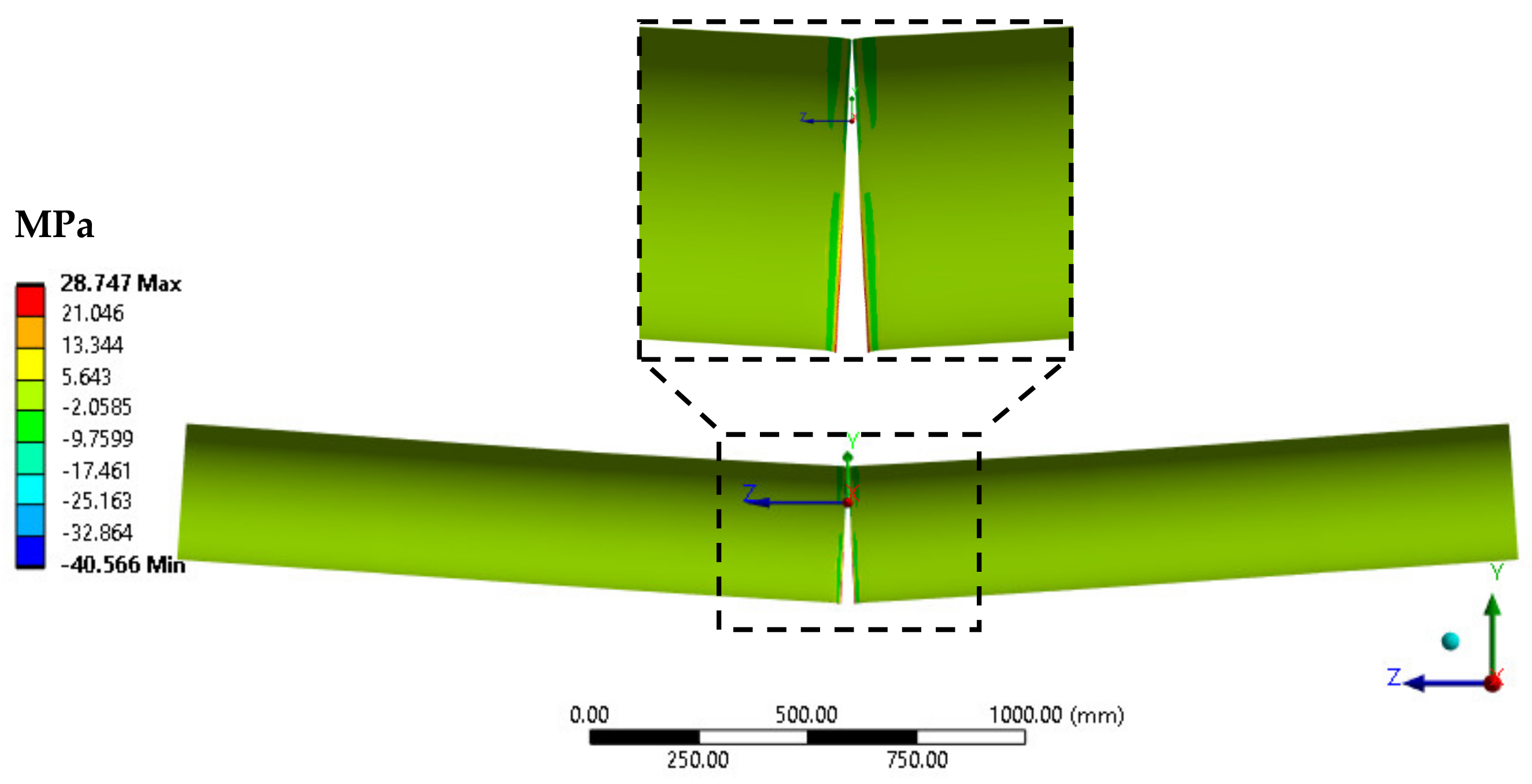 Applsci 14 10509 g008