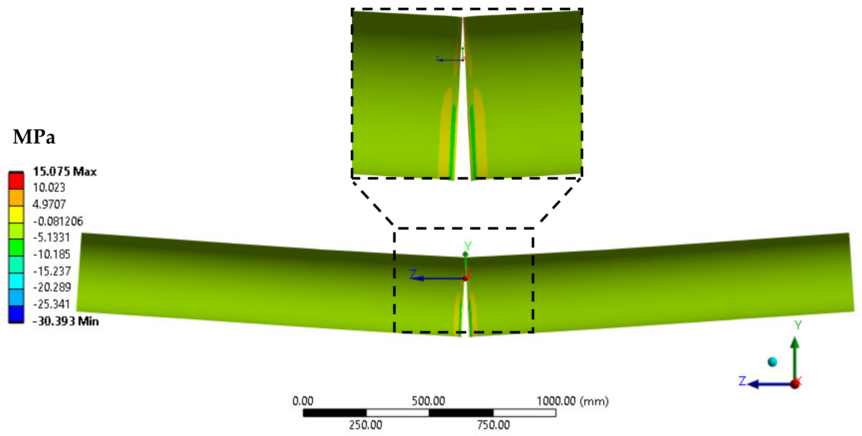 Applsci 14 10509 g009