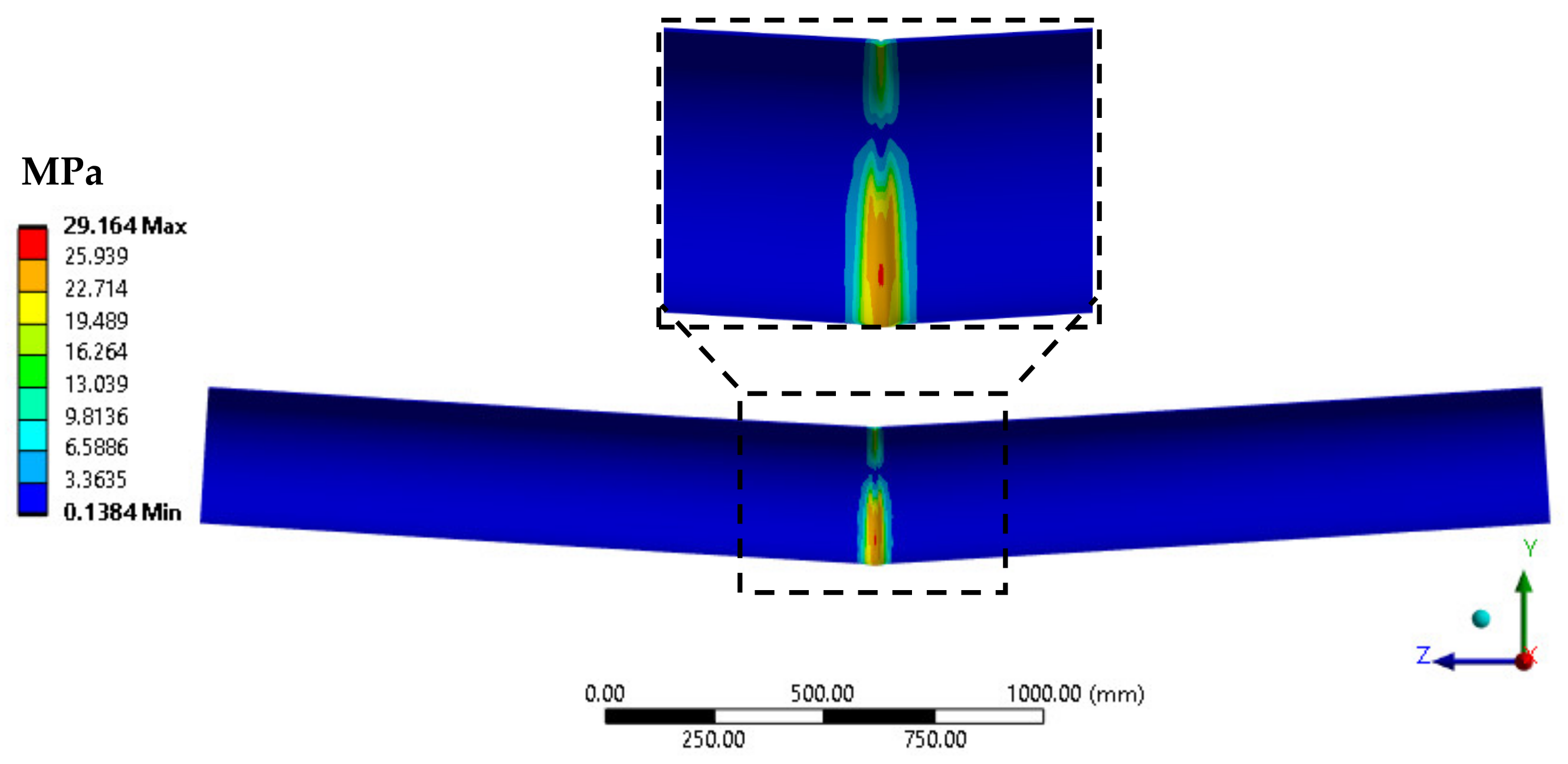 Applsci 14 10509 g010