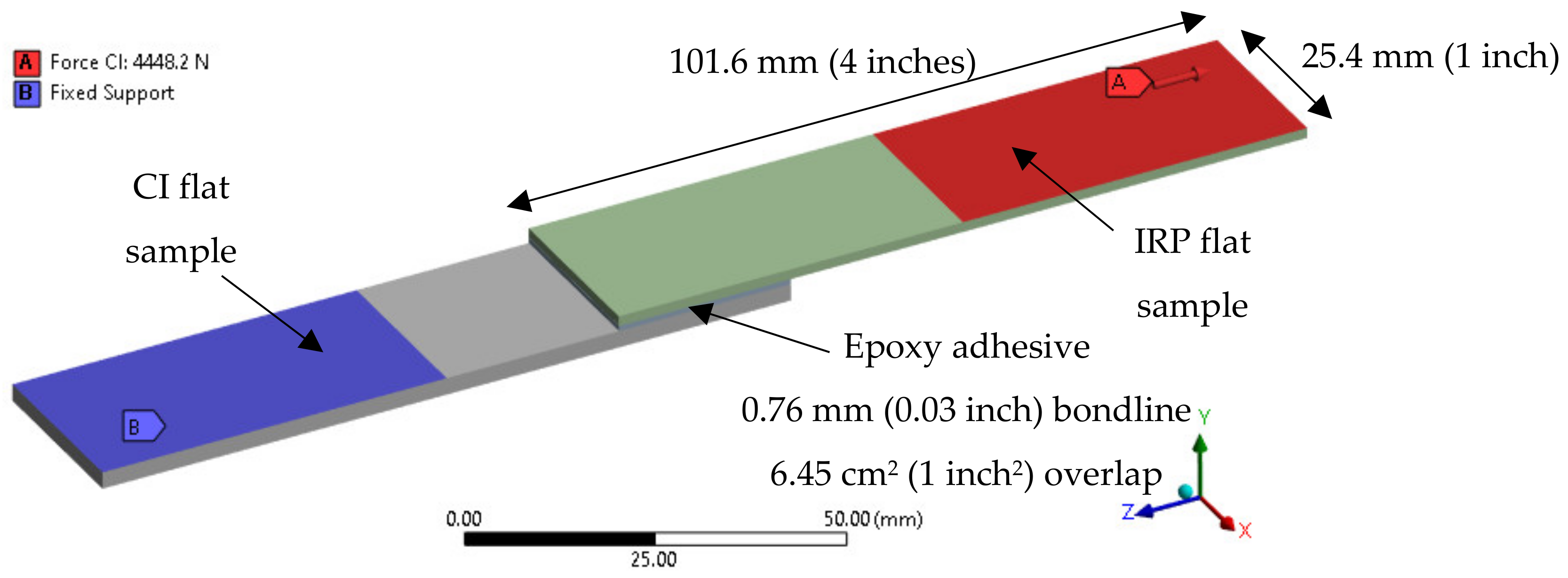 Applsci 14 10509 g011