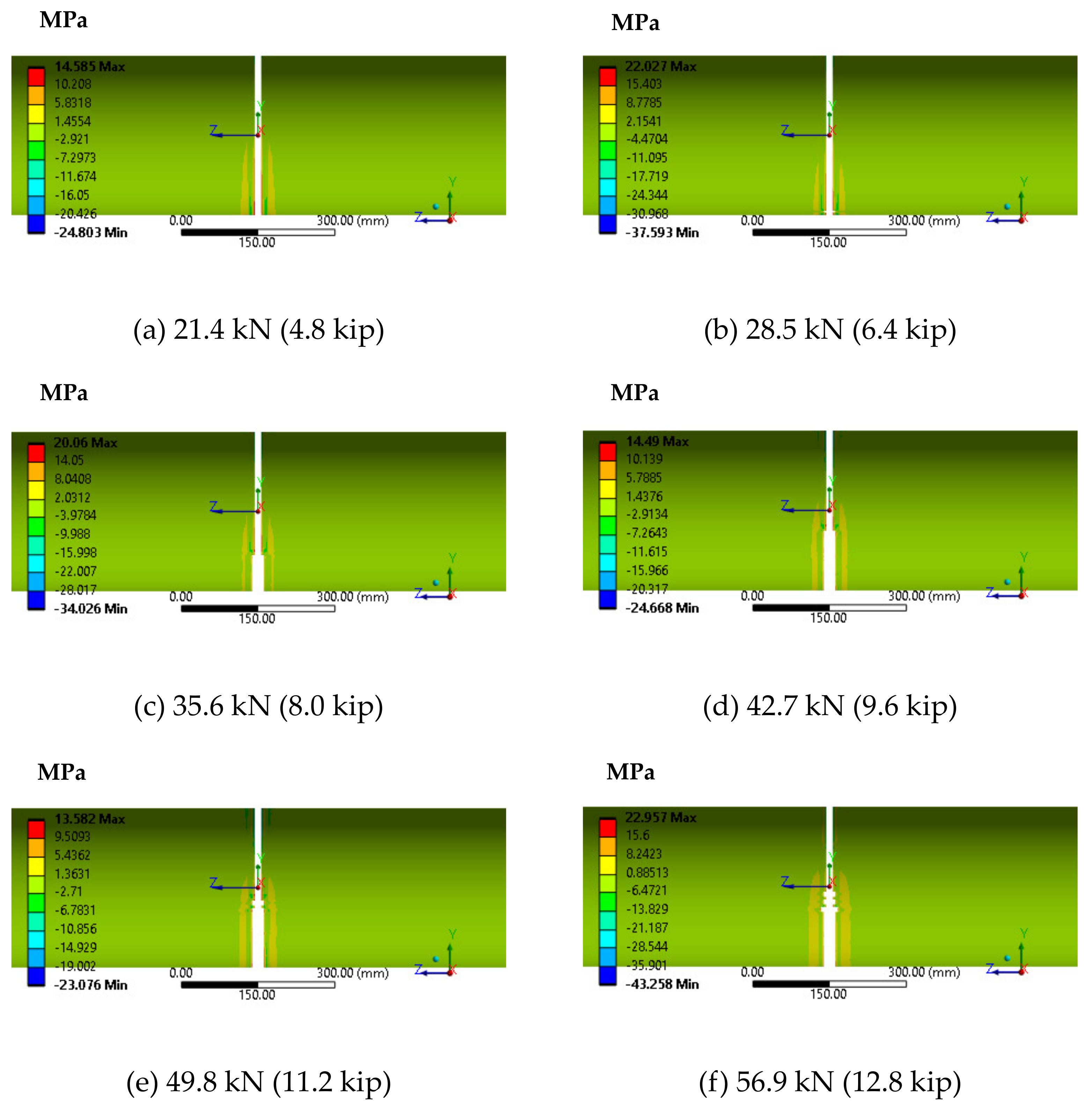Applsci 14 10509 g017a