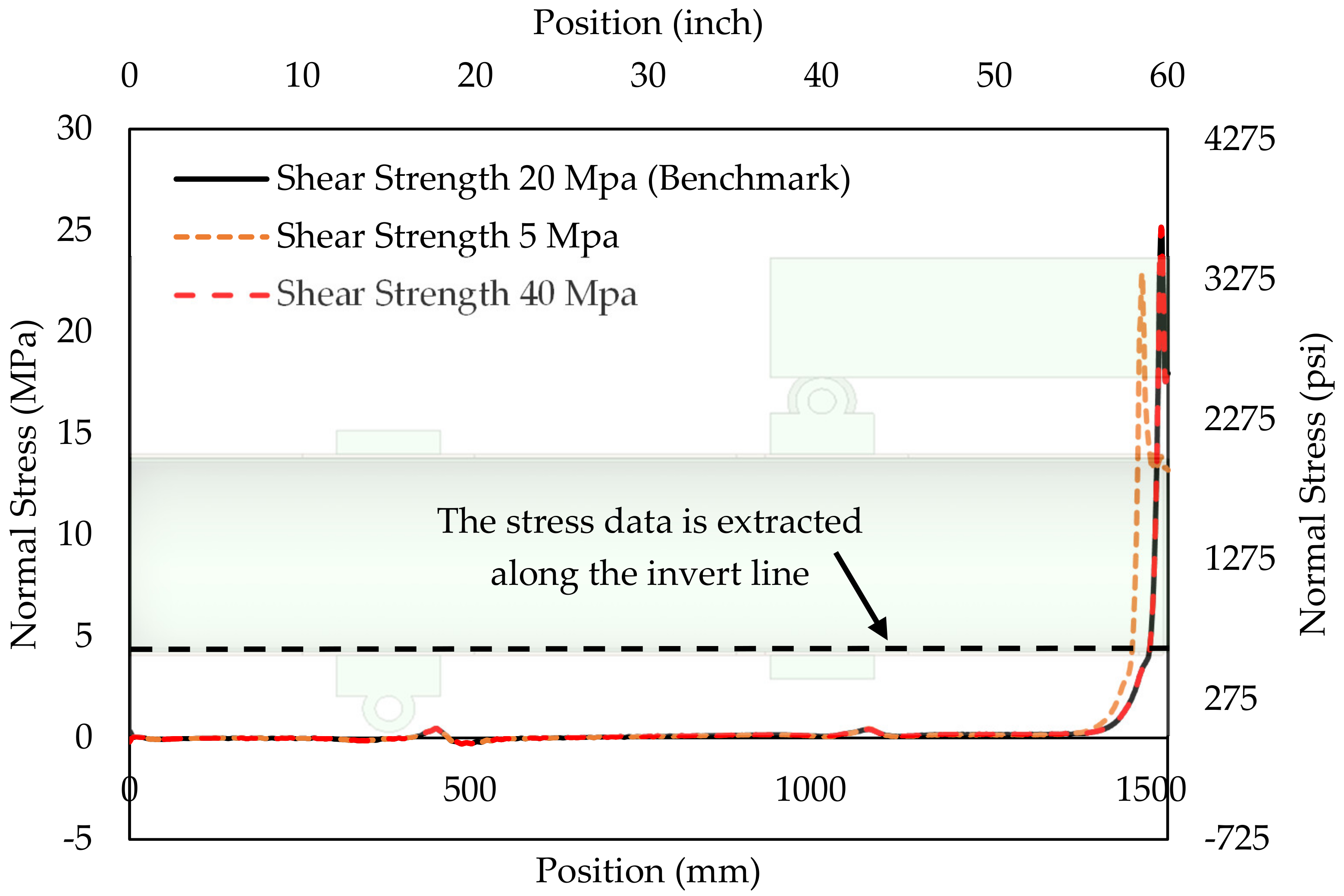 Applsci 14 10509 g022