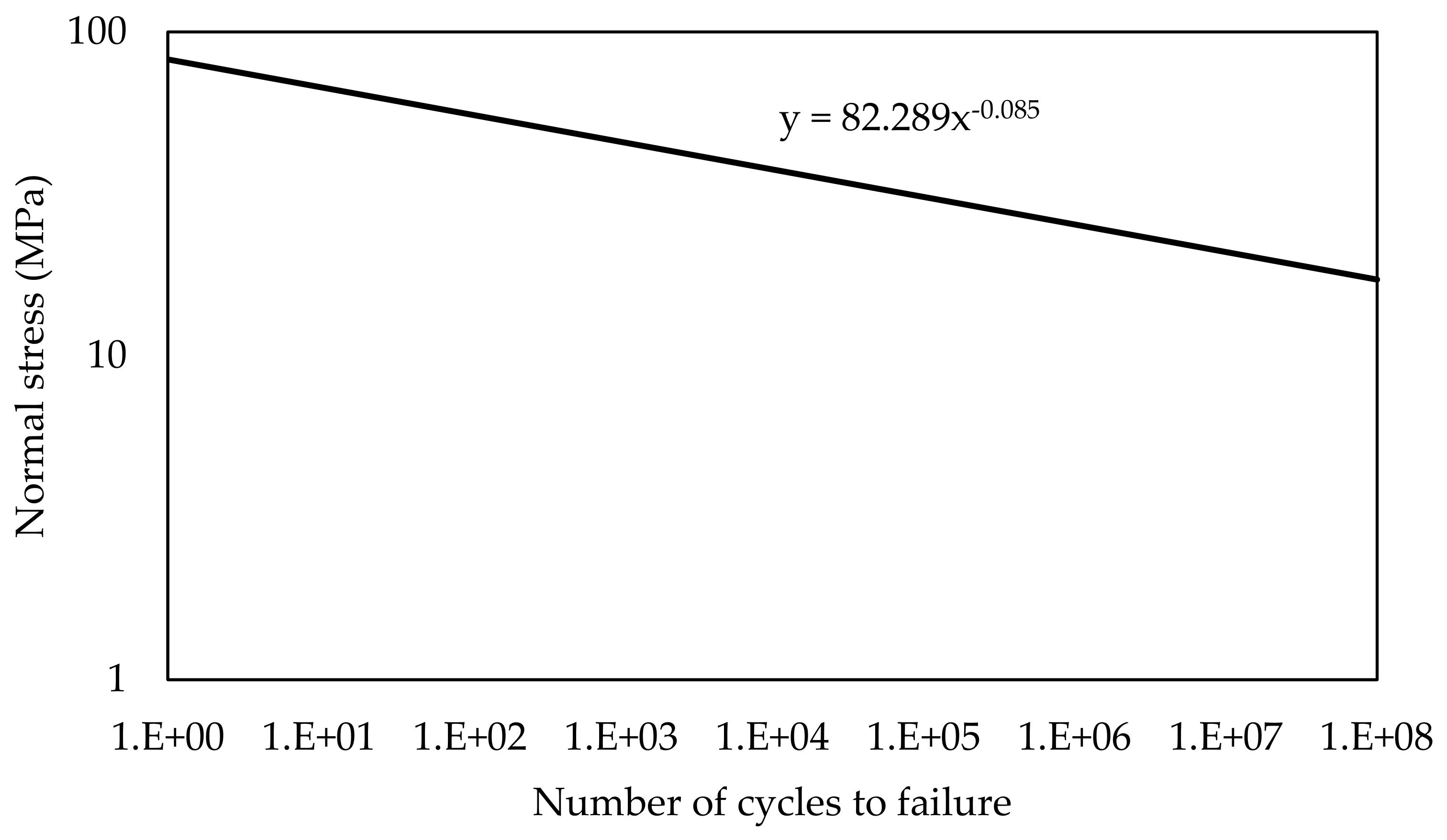 Applsci 14 10509 g023
