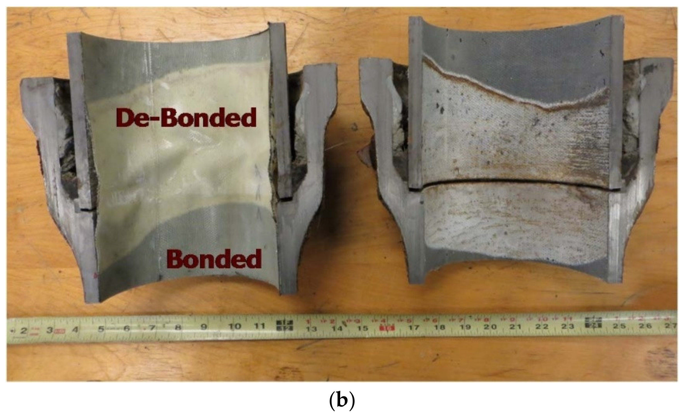 Applsci 14 10509 g024b