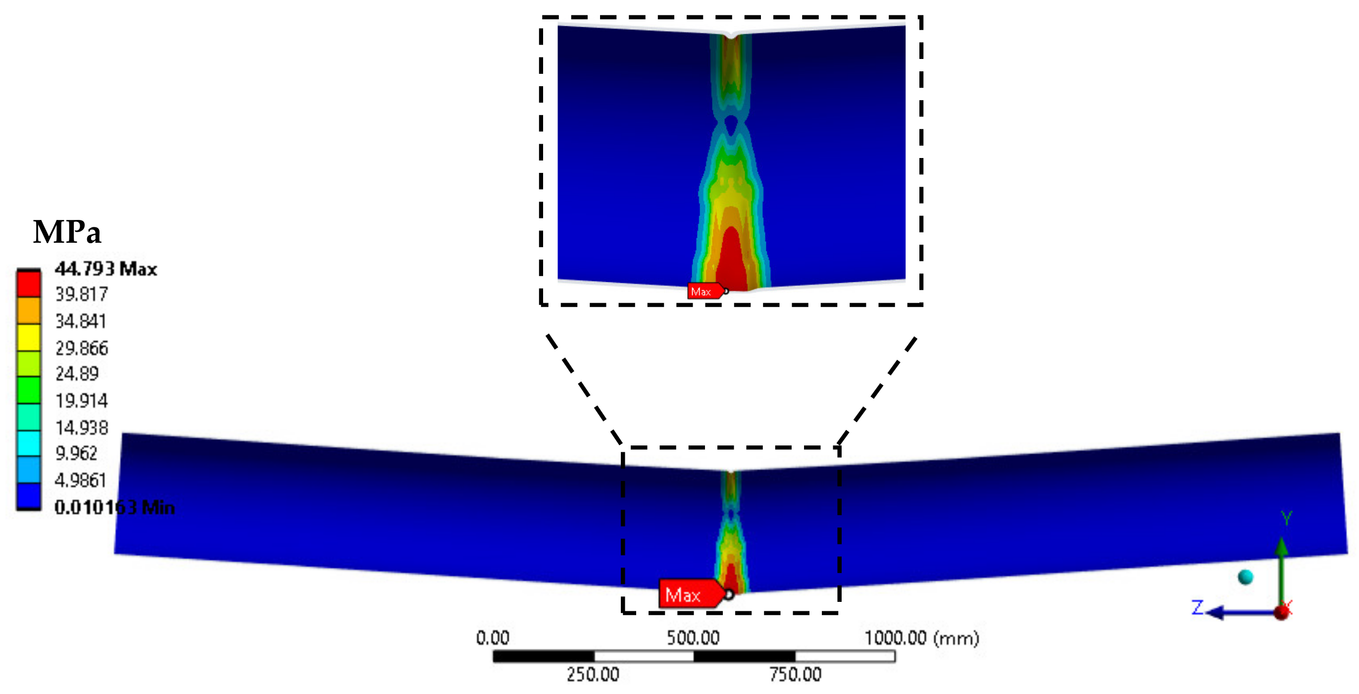 Applsci 14 10509 g025