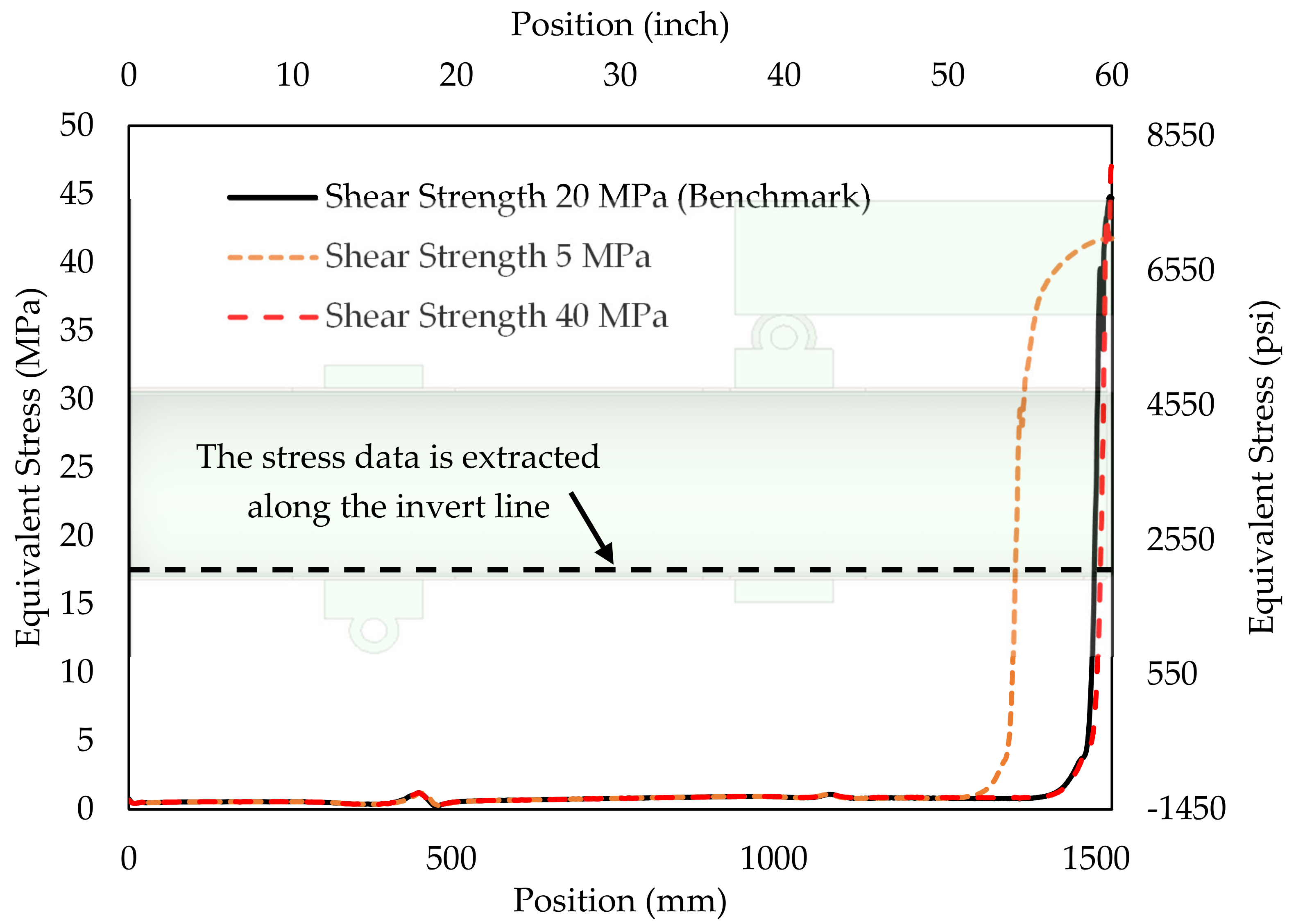 Applsci 14 10509 g026