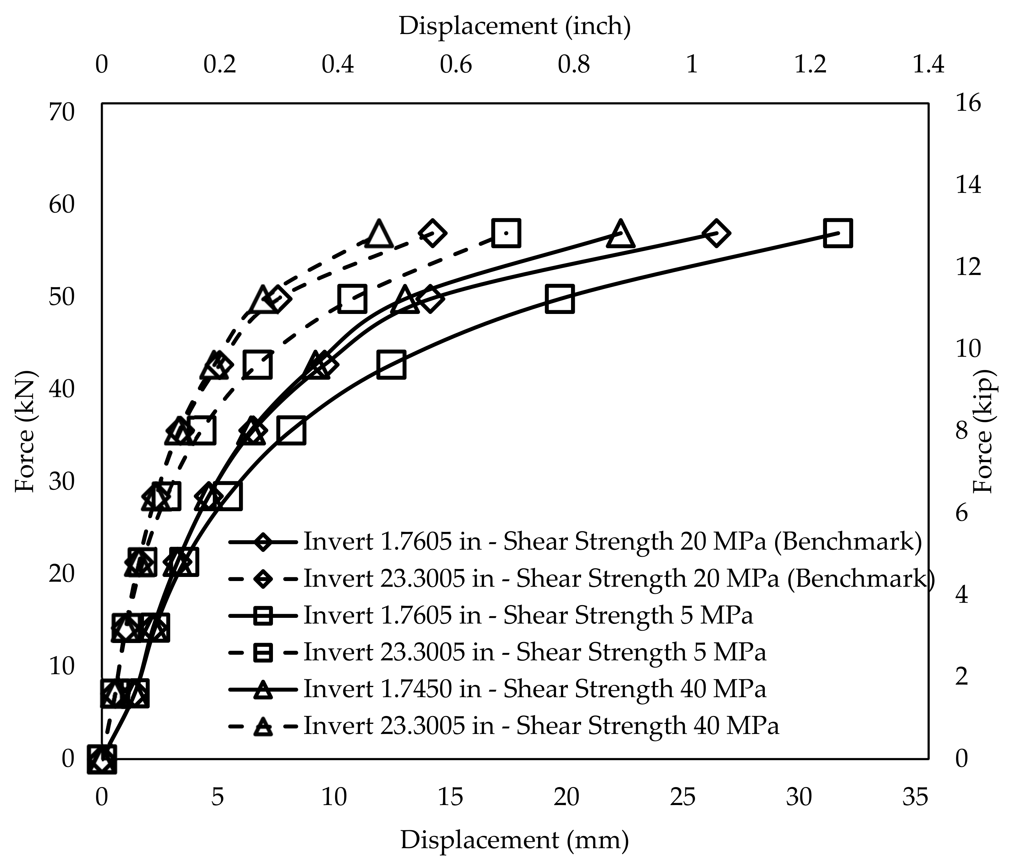 Applsci 14 10509 g028