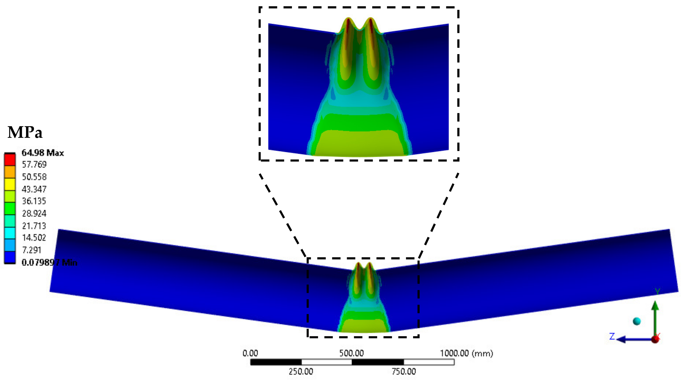 Applsci 14 10509 g032