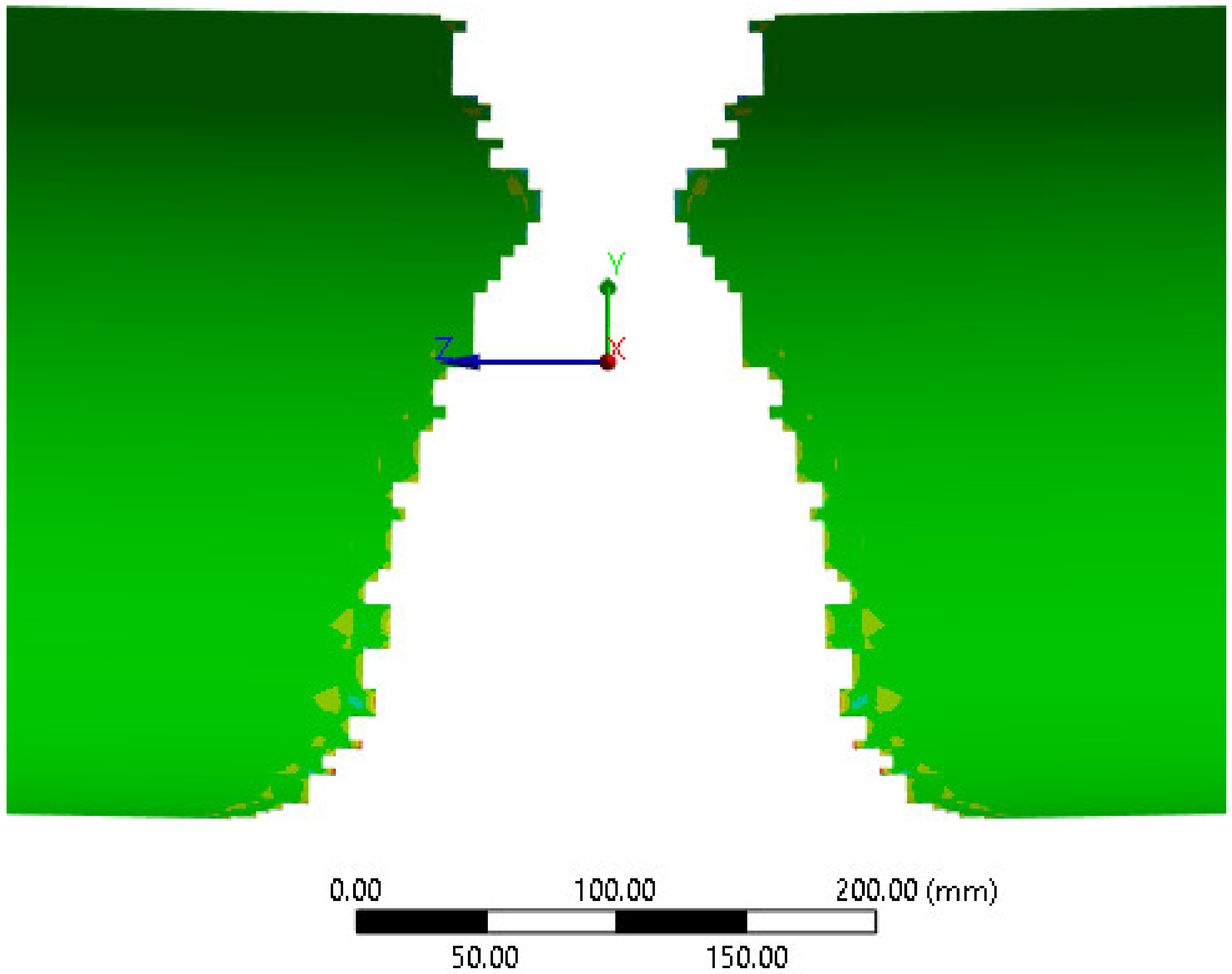 Applsci 14 10509 i002