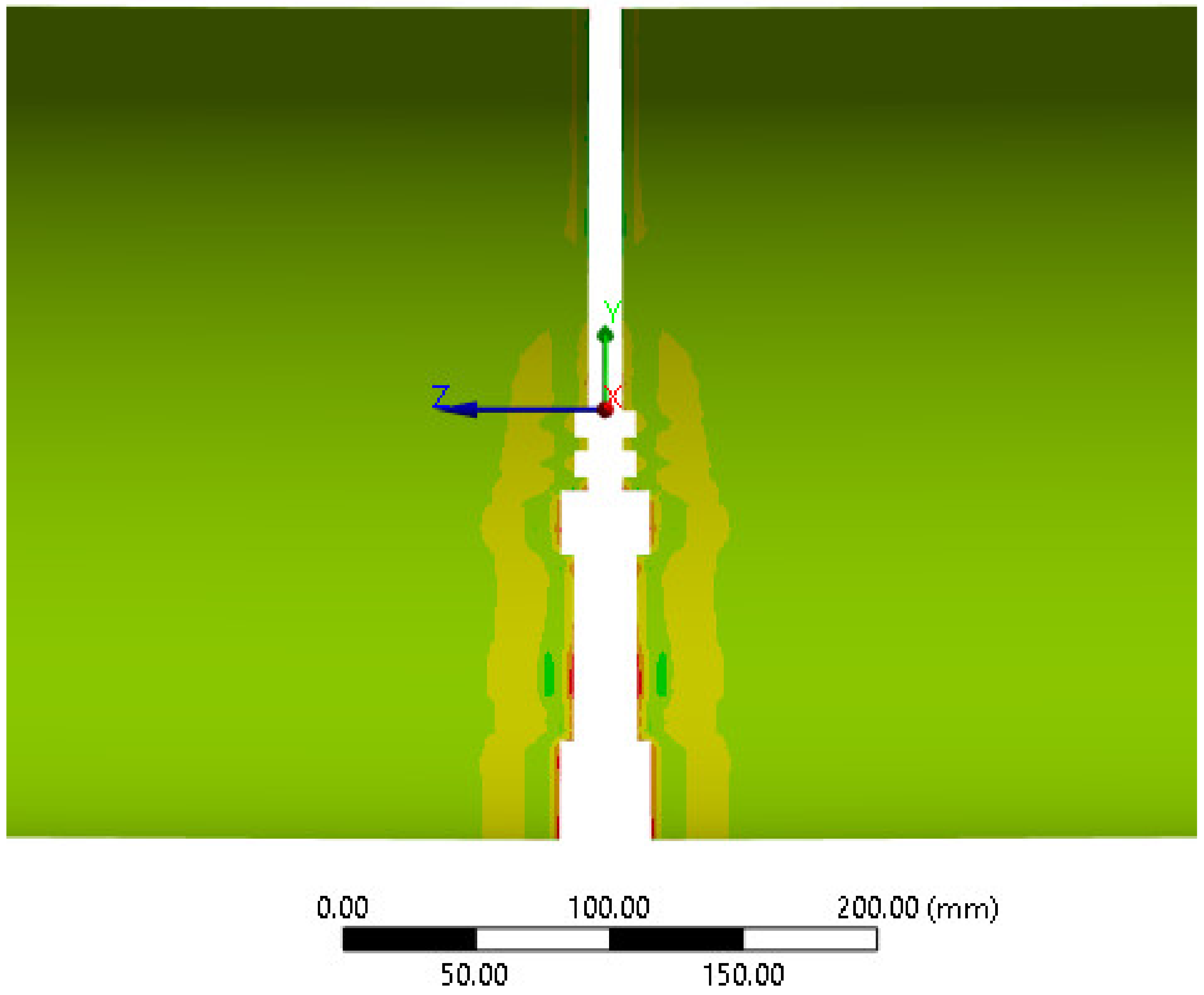 Applsci 14 10509 i004