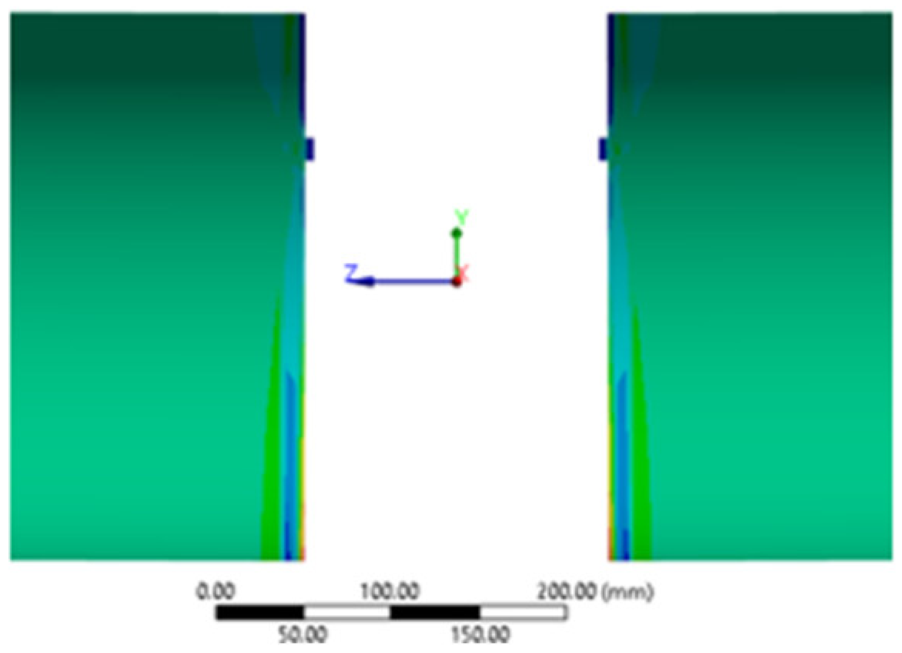 Applsci 14 10509 i007