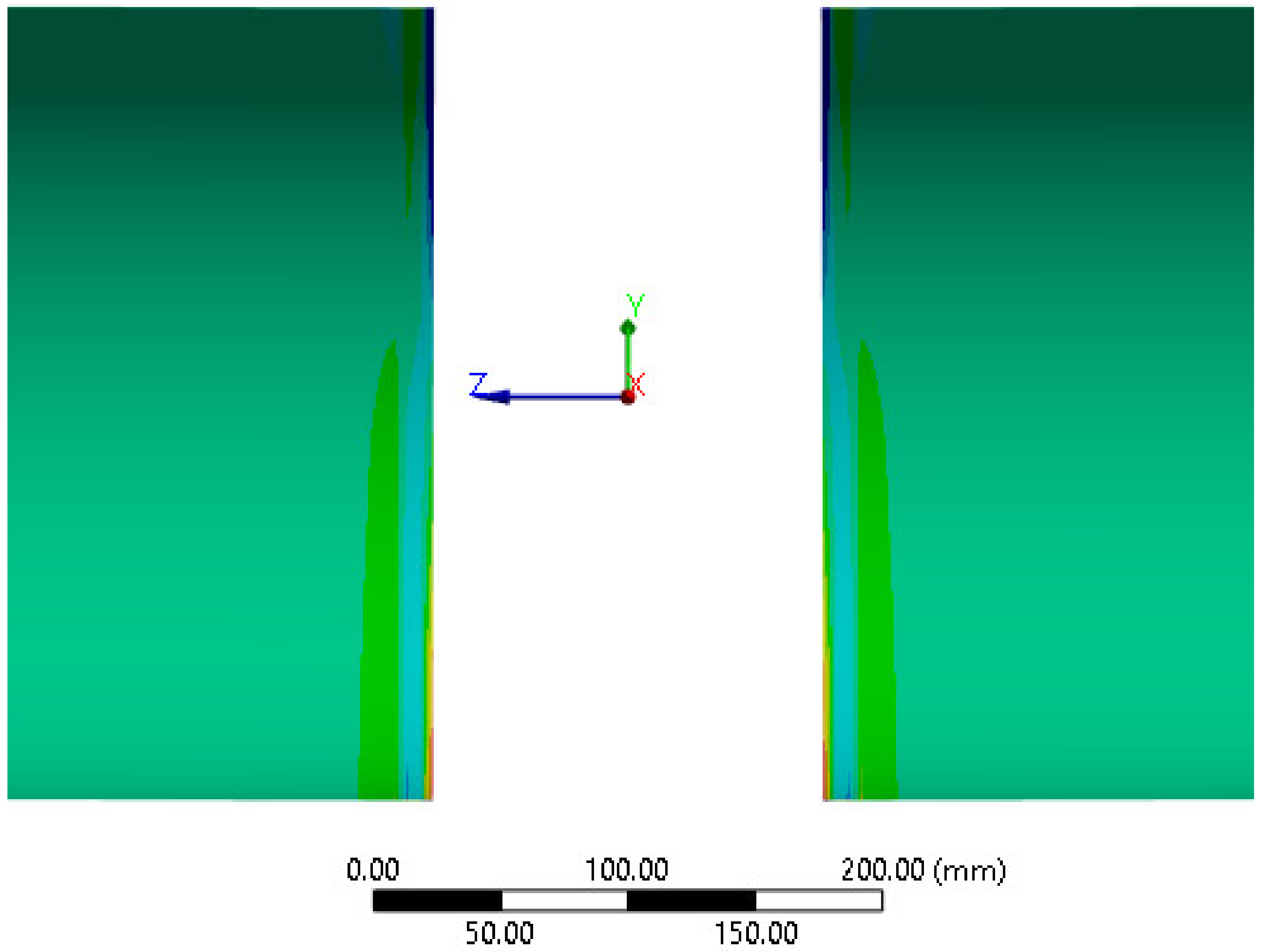 Applsci 14 10509 i009