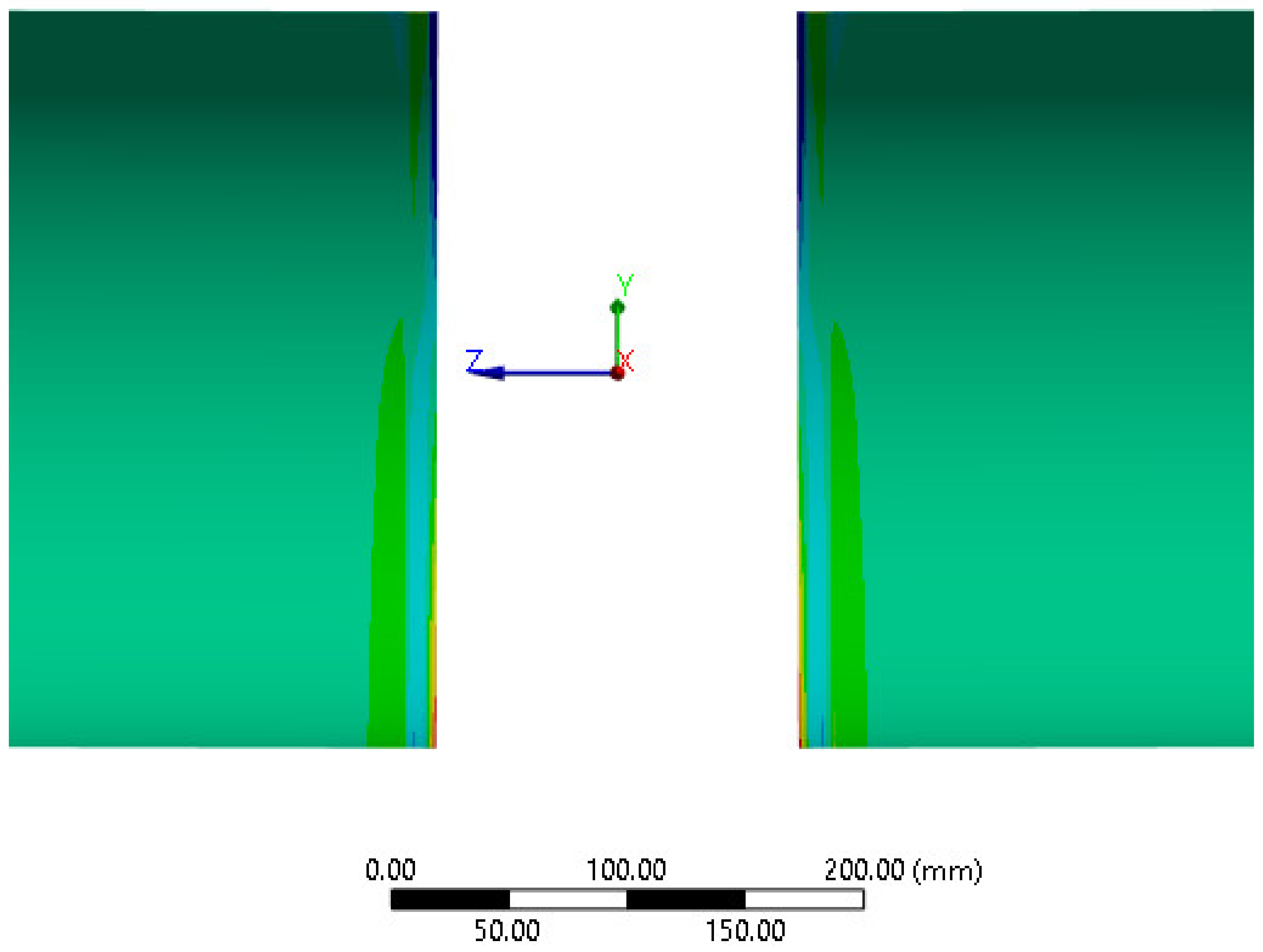 Applsci 14 10509 i011