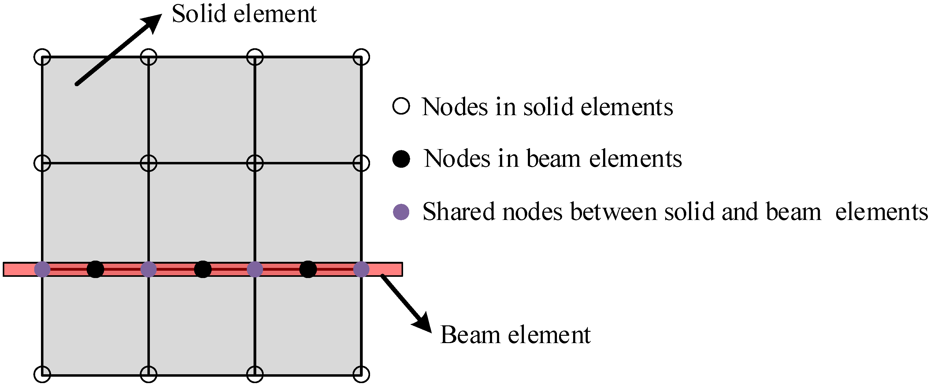 Applsci 14 10518 g001