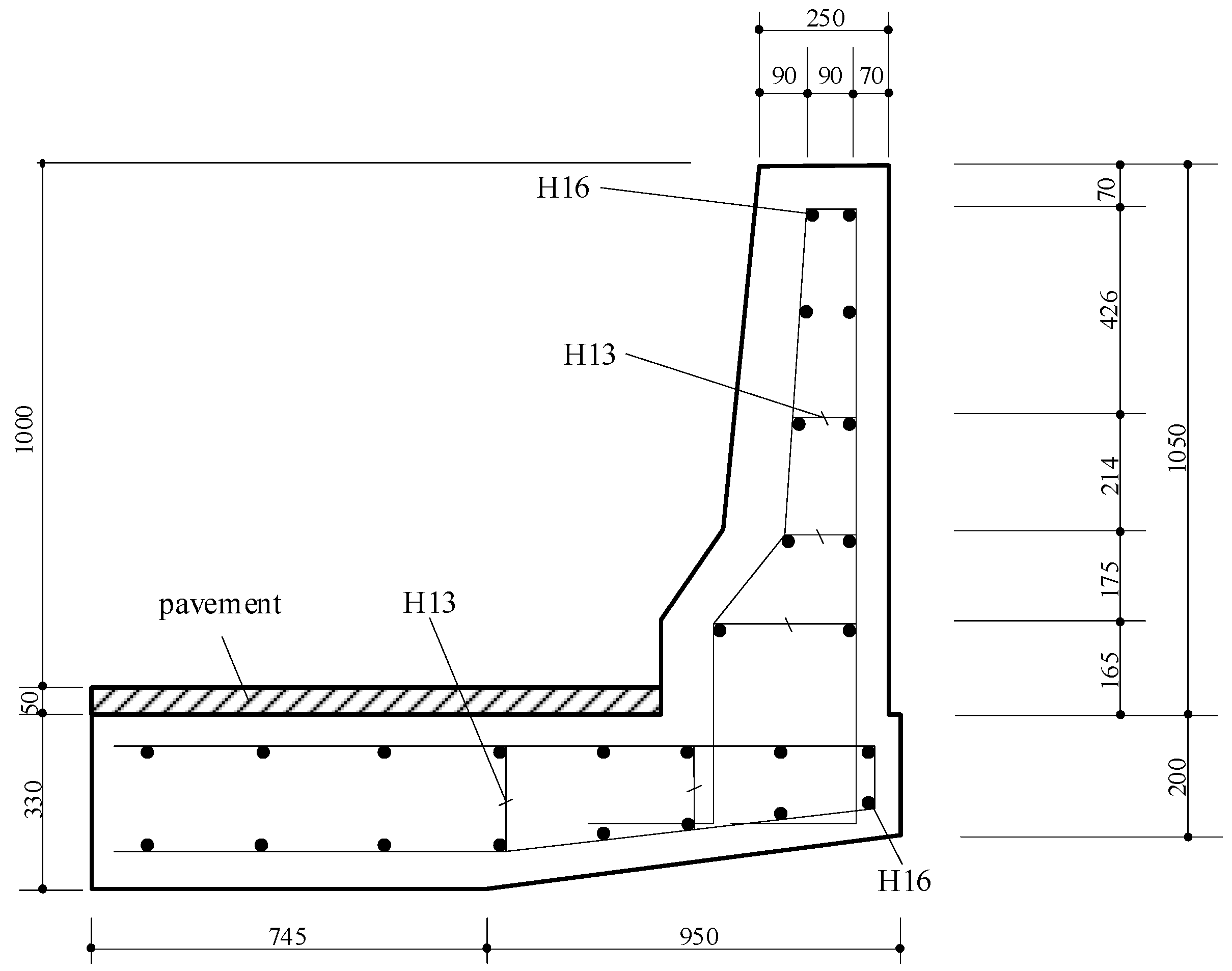 Applsci 14 10518 g003