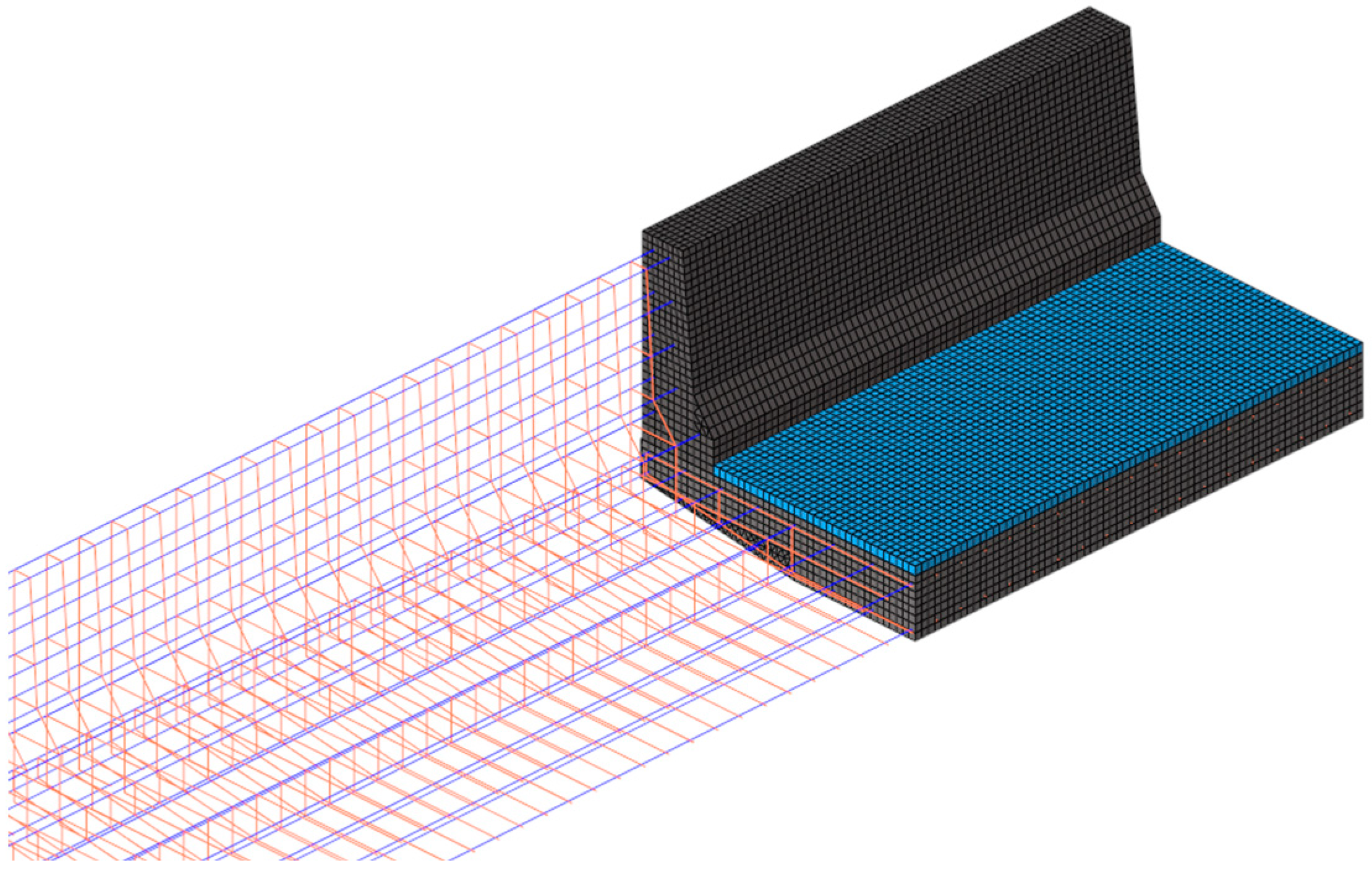 Applsci 14 10518 g004