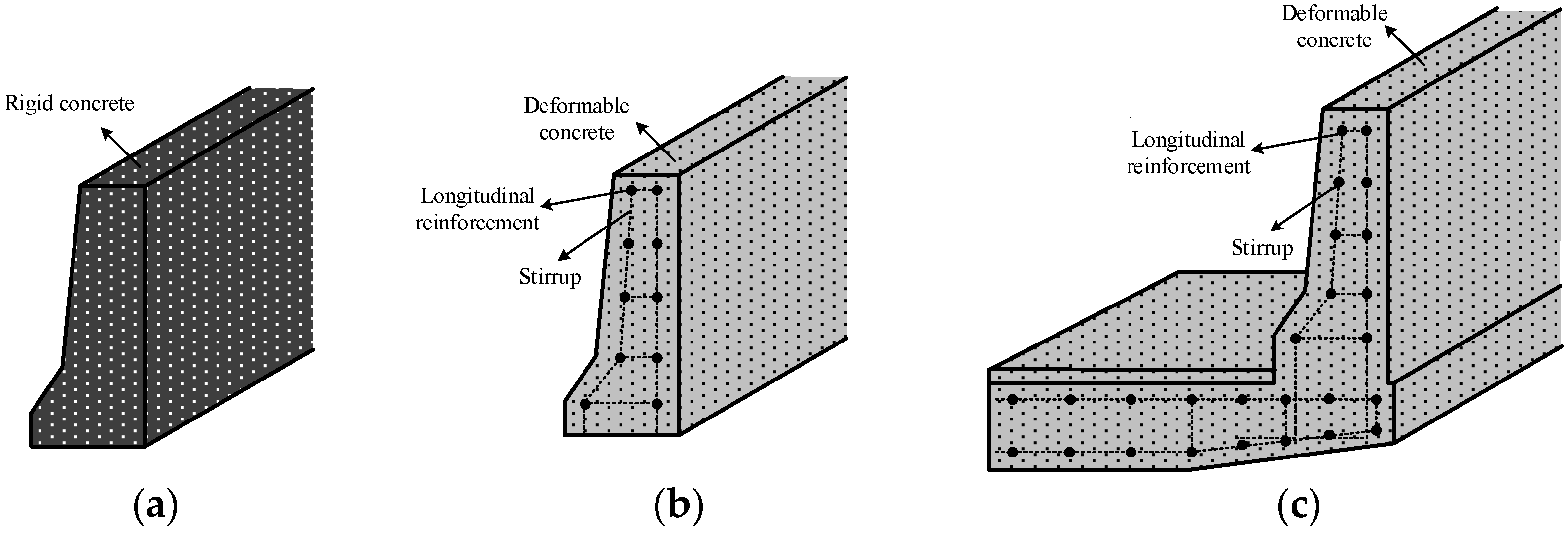 Applsci 14 10518 g006