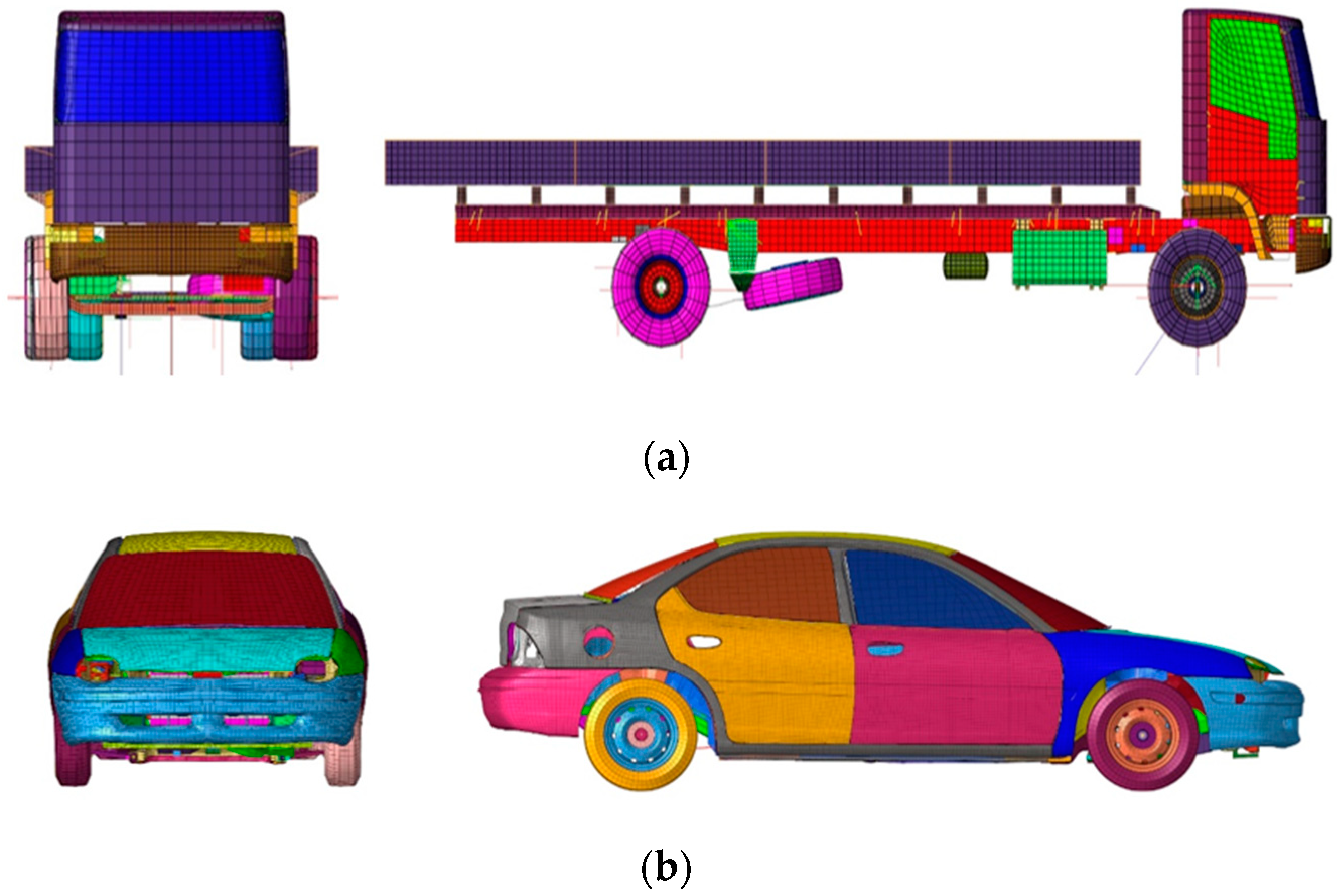 Applsci 14 10518 g007