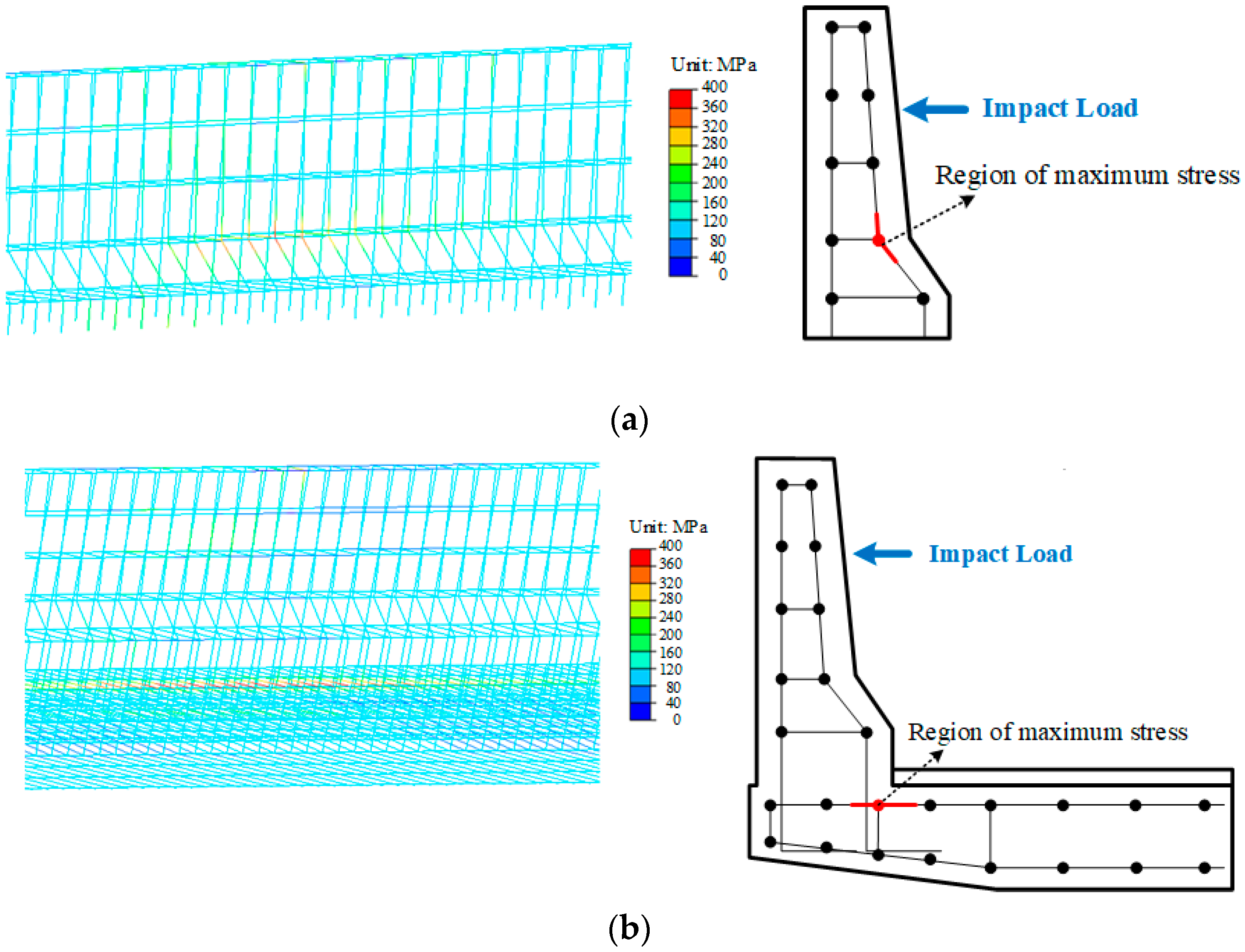 Applsci 14 10518 g009