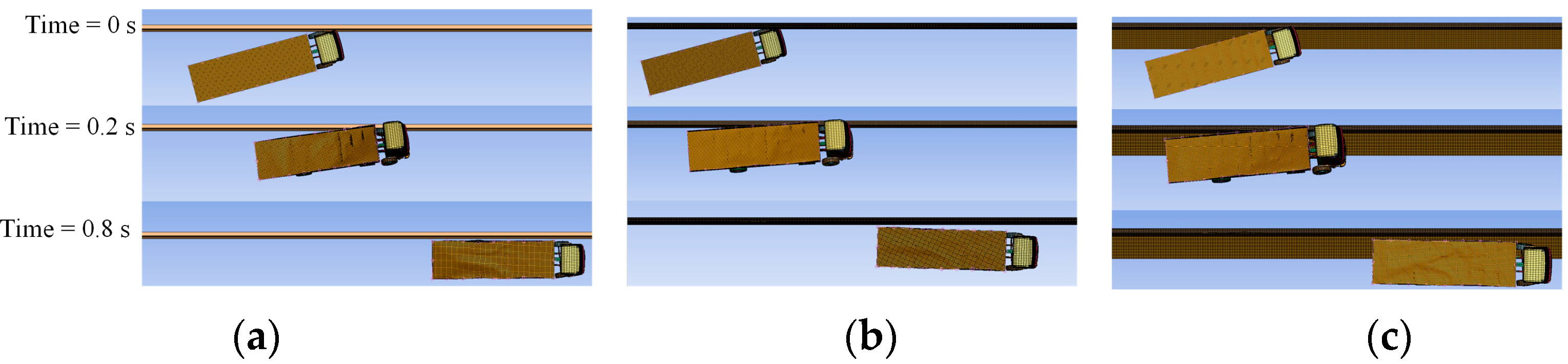 Applsci 14 10518 g013