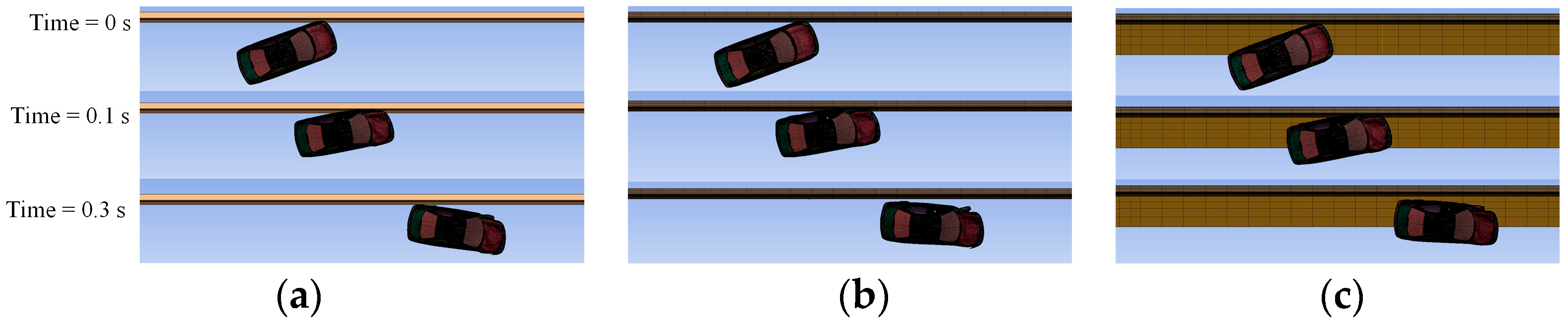 Applsci 14 10518 g014