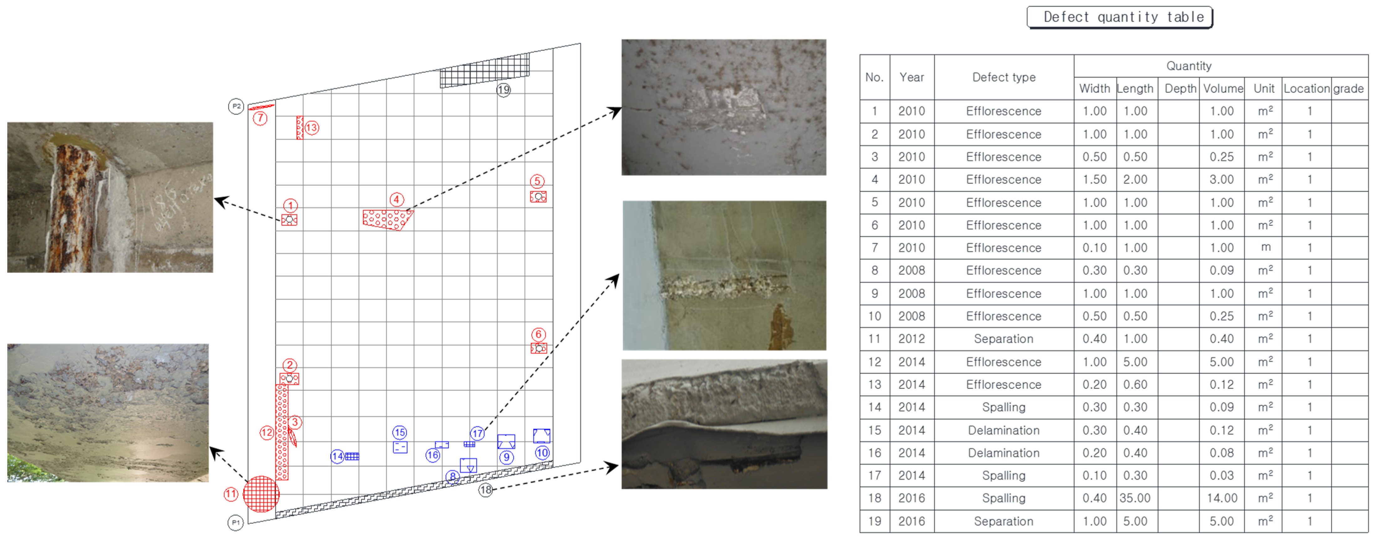 Applsci 14 10530 g001