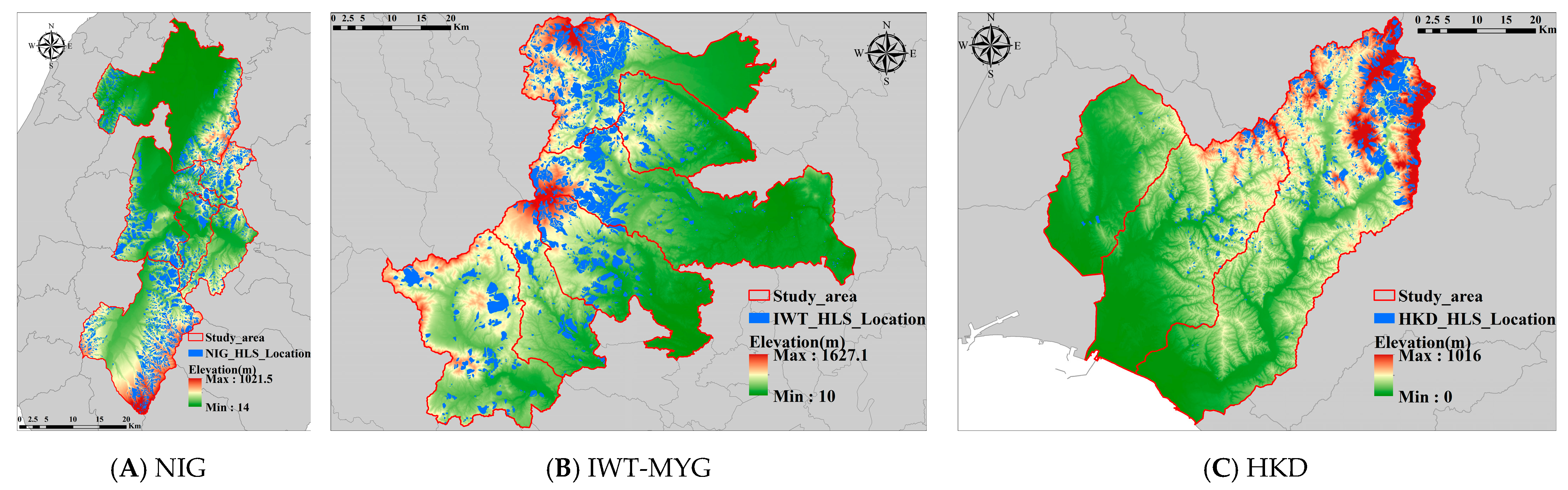 Applsci 14 10571 g001