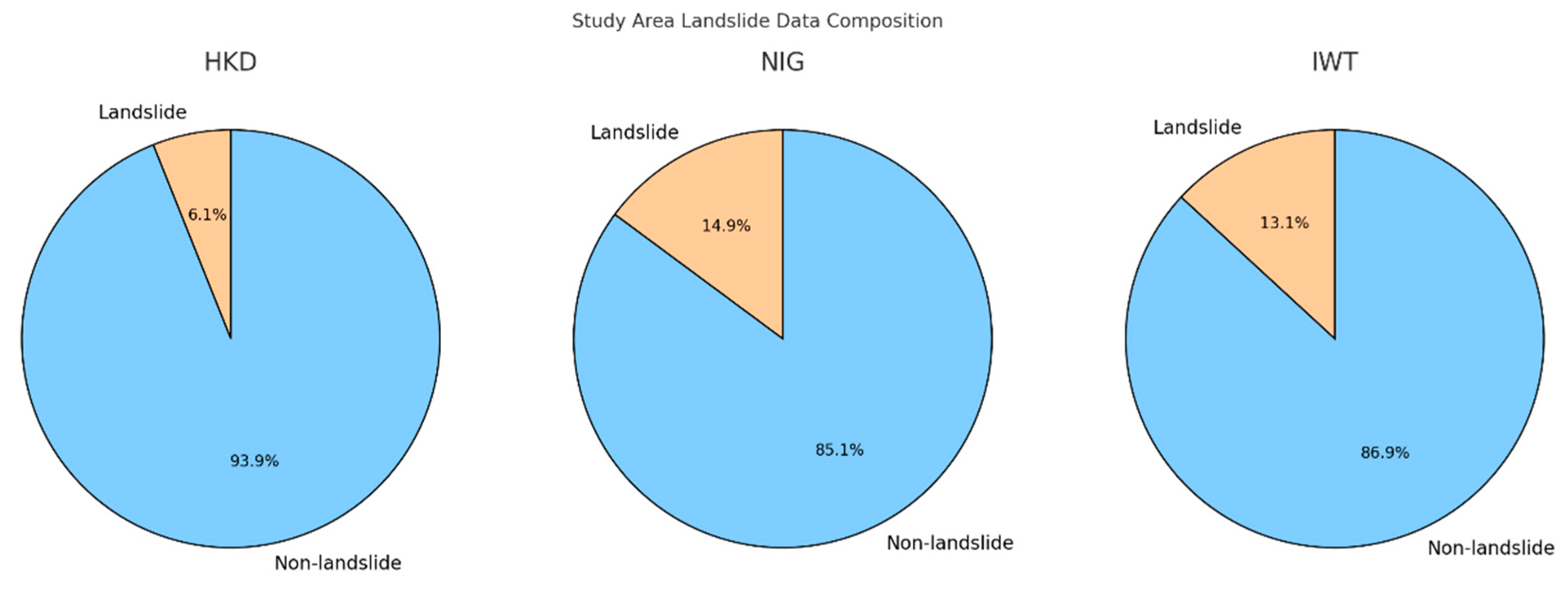 Applsci 14 10571 g002