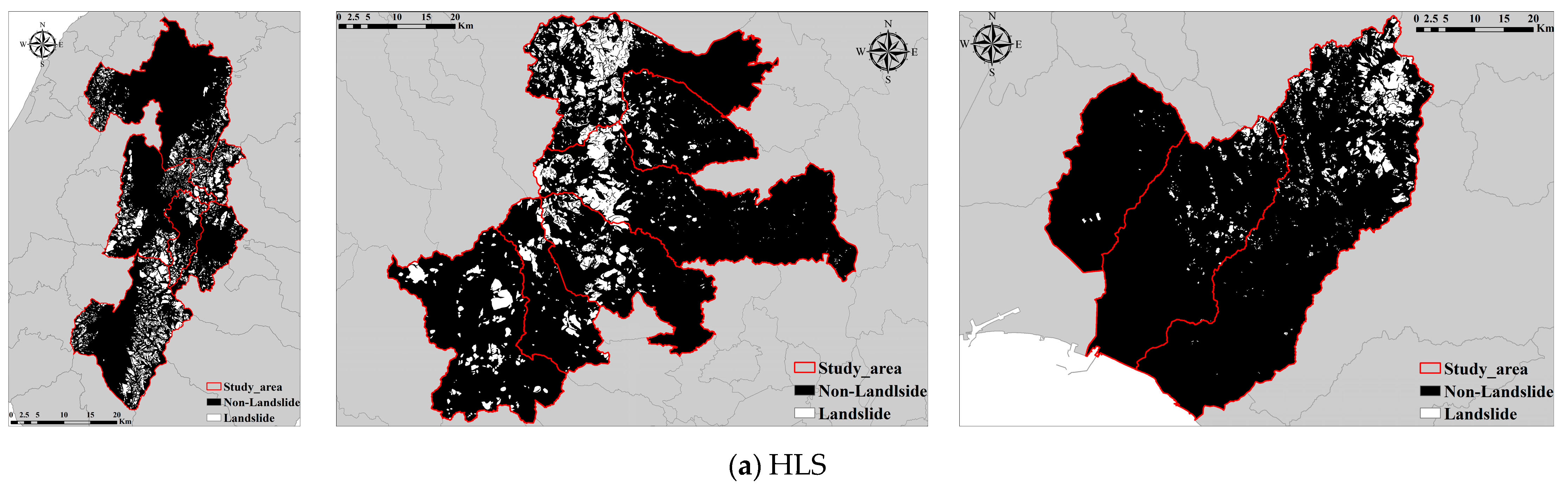 Applsci 14 10571 g003a