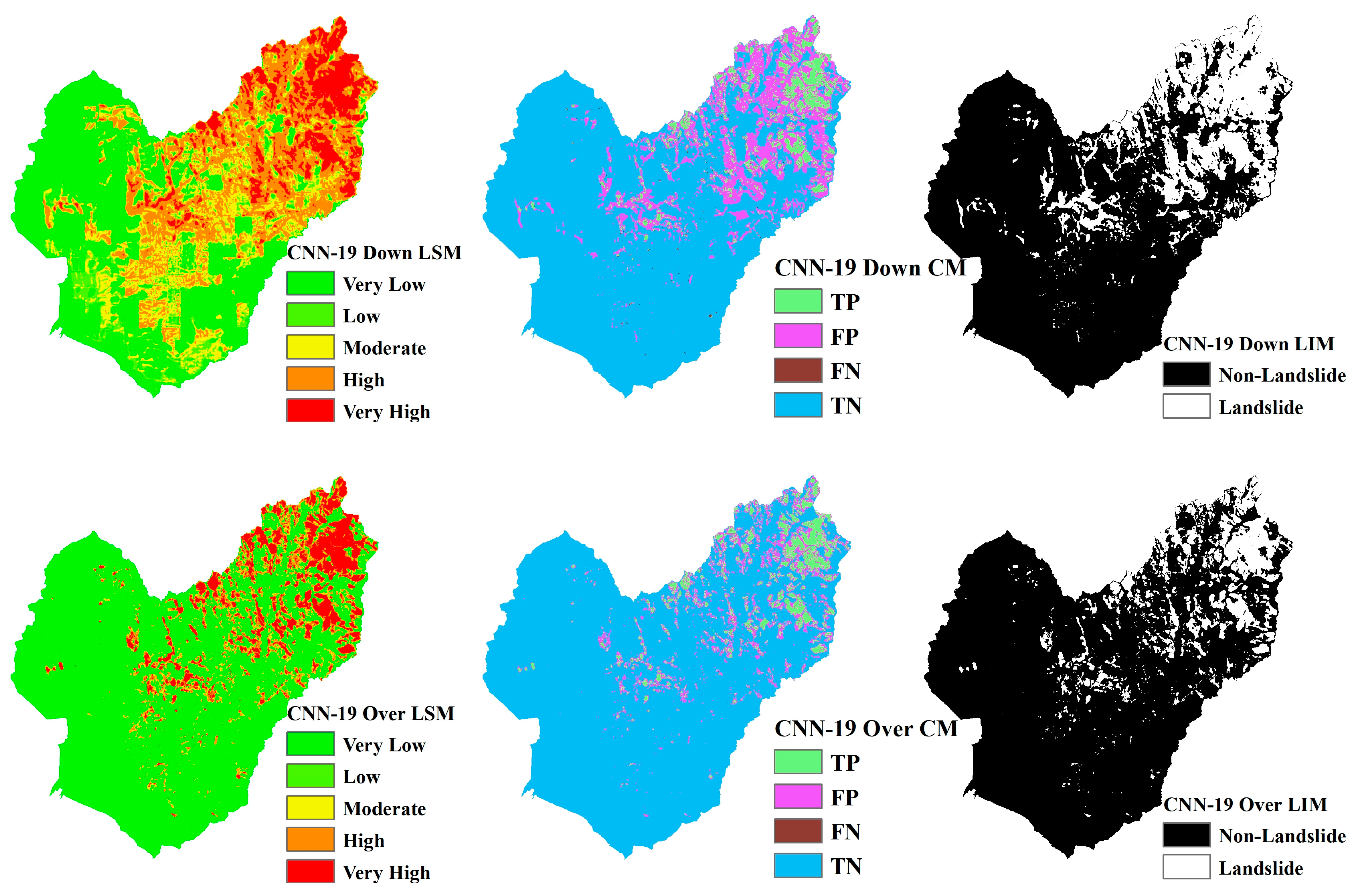 Applsci 14 10571 g014
