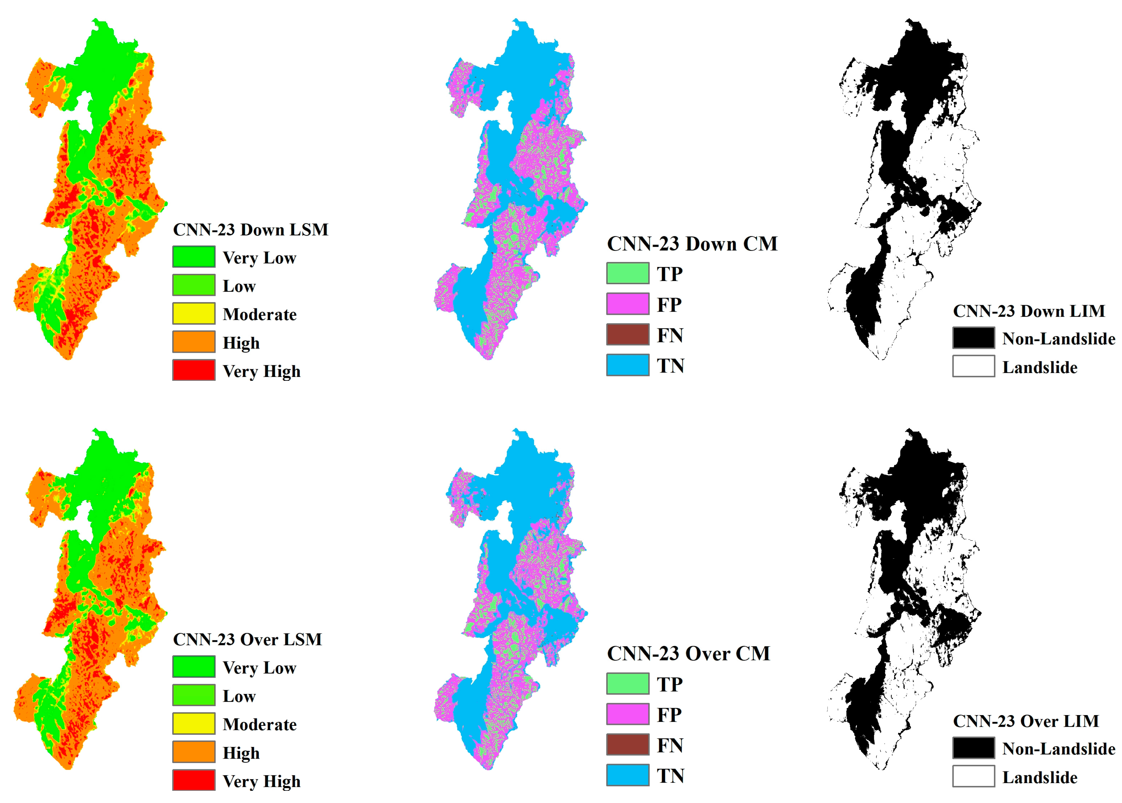 Applsci 14 10571 g018
