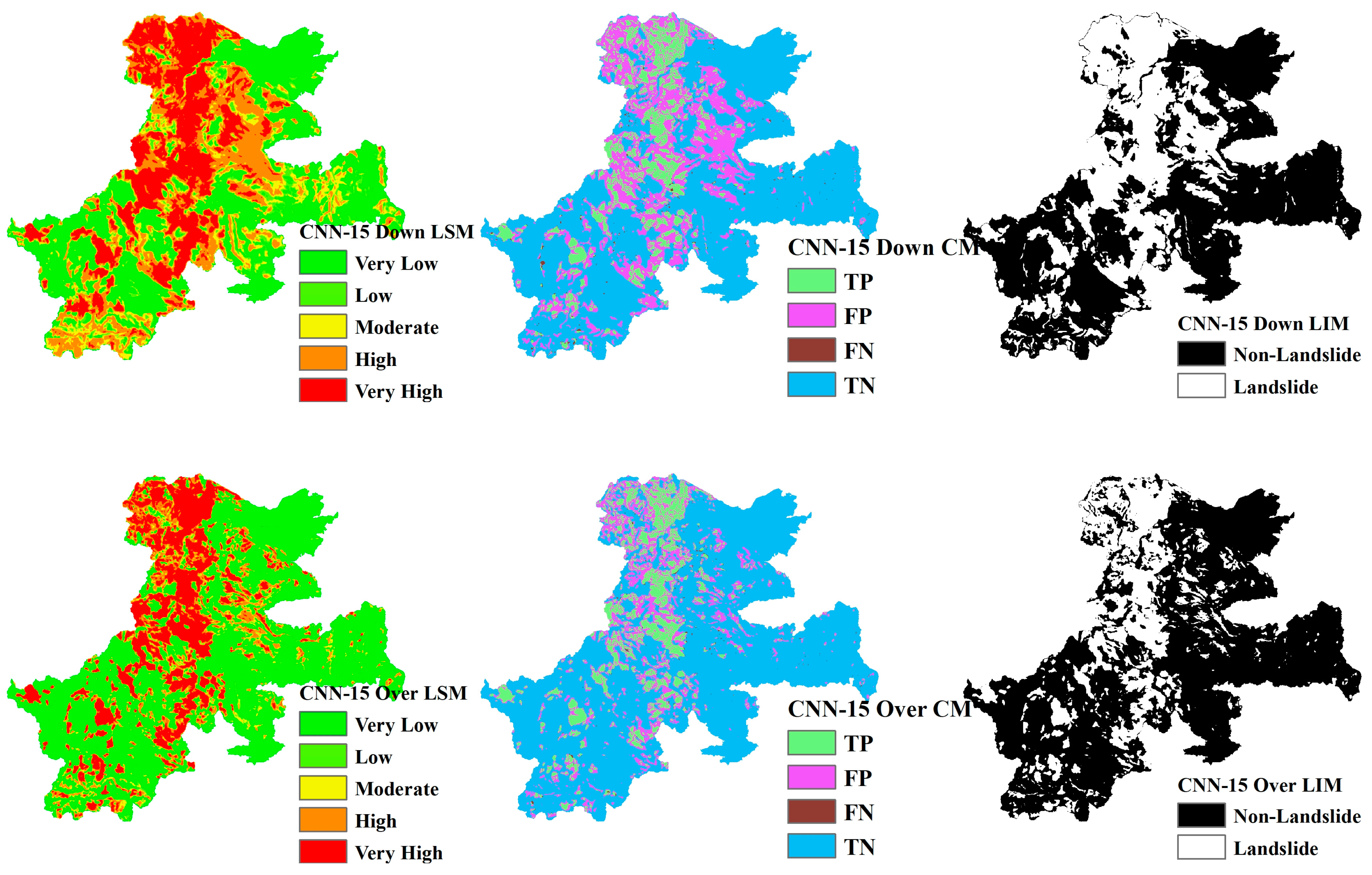 Applsci 14 10571 g019