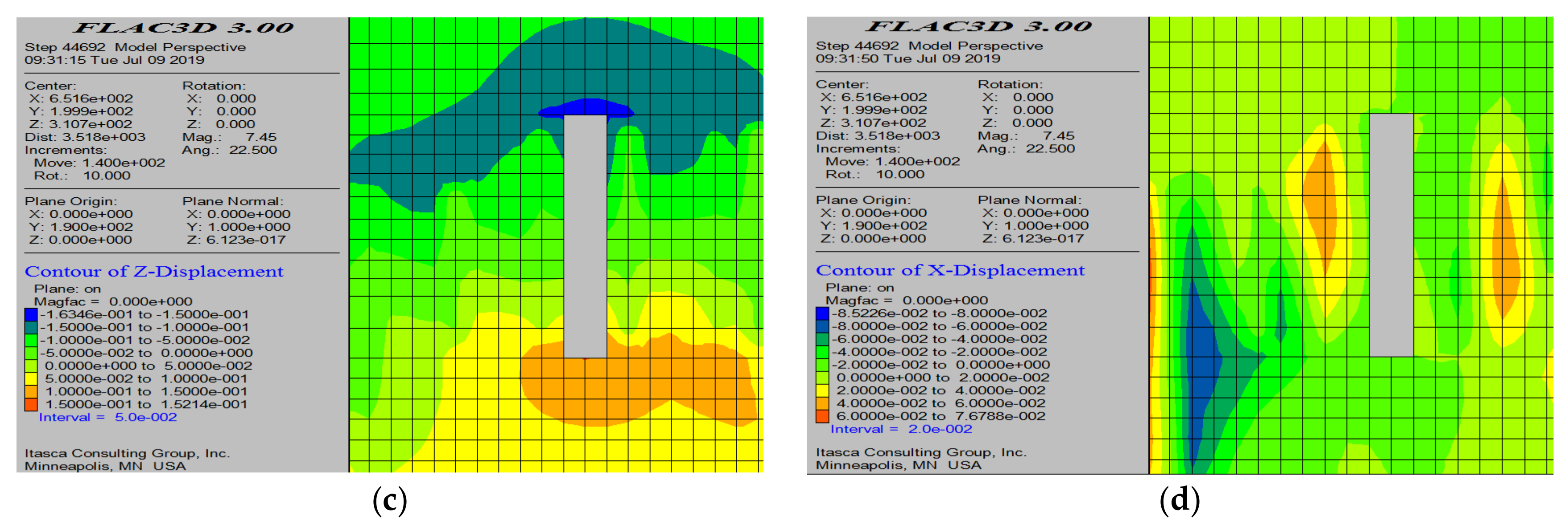 Applsci 14 10608 g008b