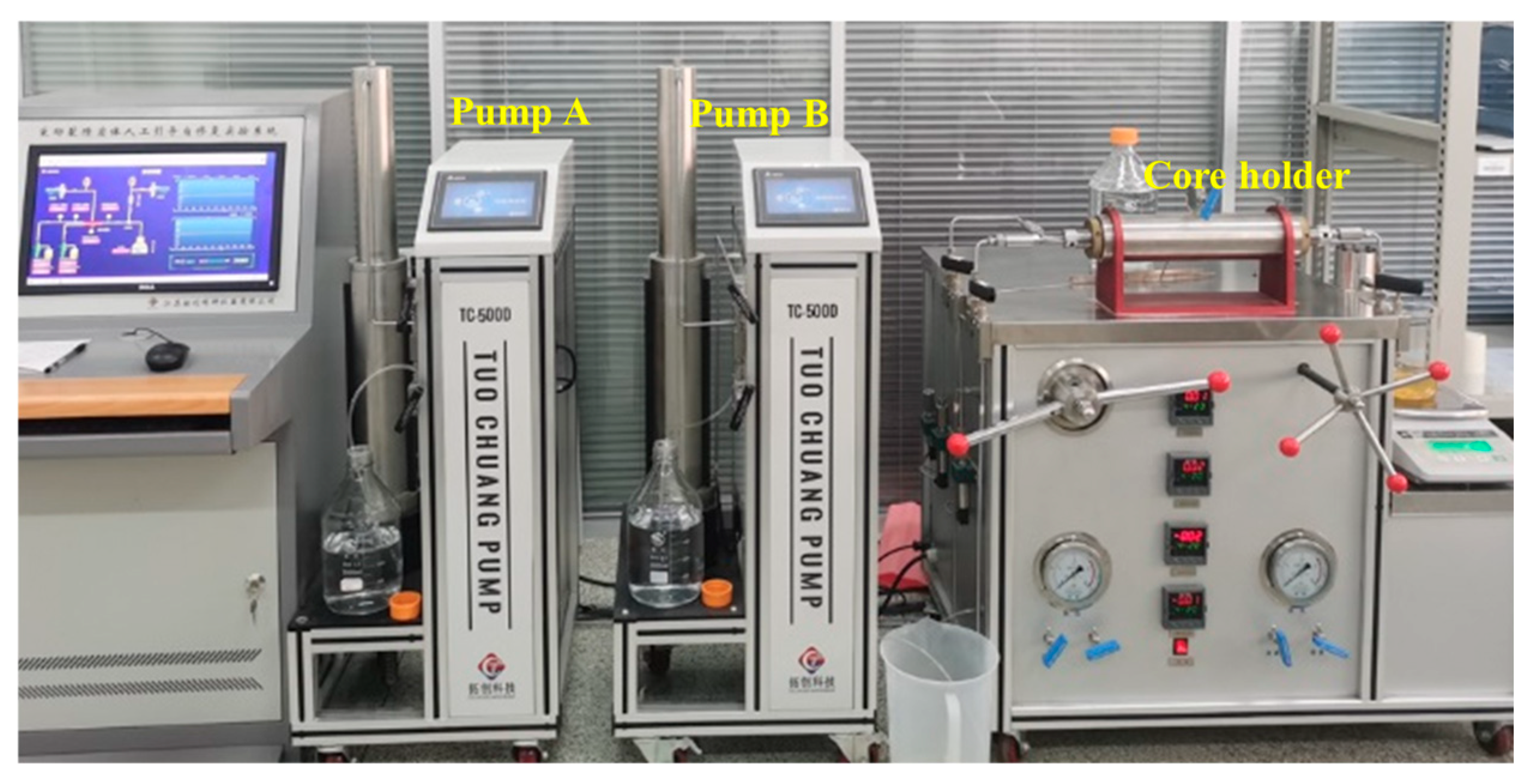 Applsci 14 10617 g002