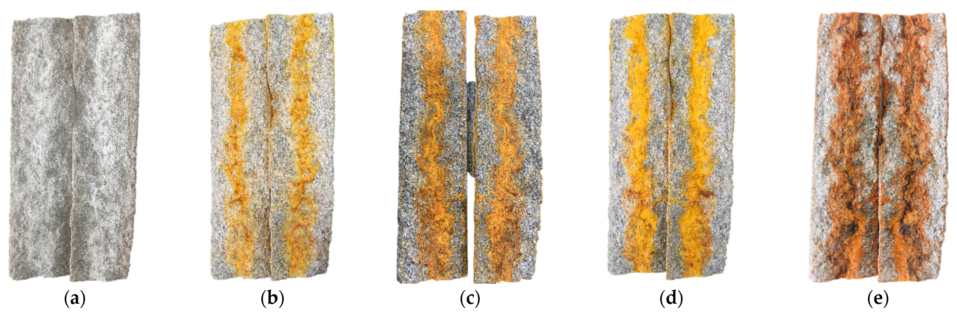 Applsci 14 10617 g003