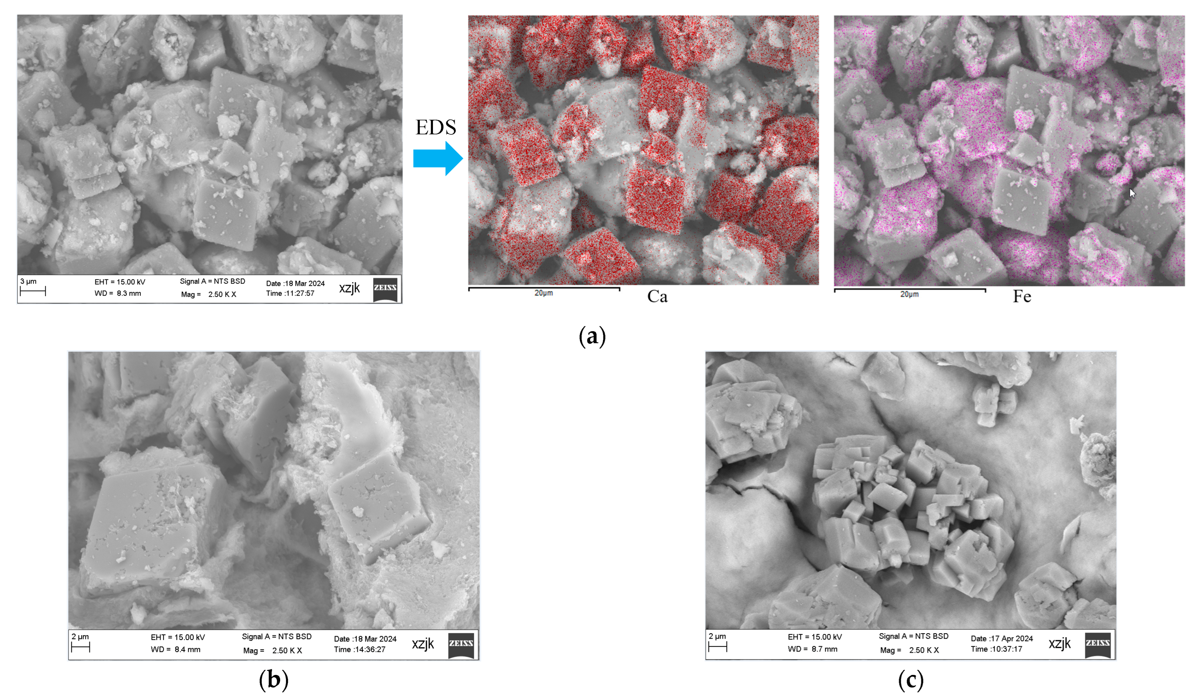 Applsci 14 10617 g006